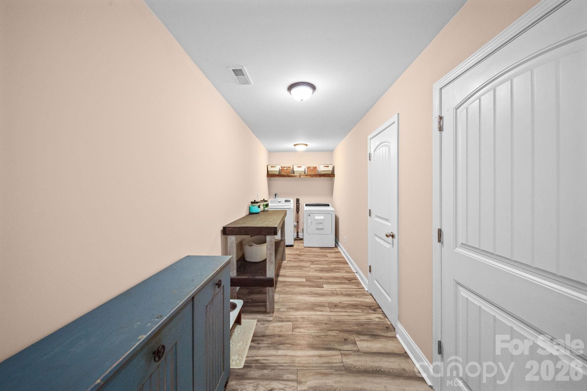 Single Family Residence at 1360 Standing Oak Drive, Granite Quarry, photo 33 of 46