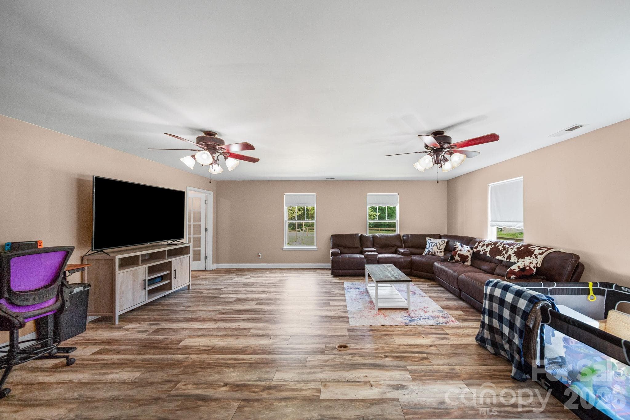 Single Family Residence at 1360 Standing Oak Drive, Granite Quarry, photo 20 of 46