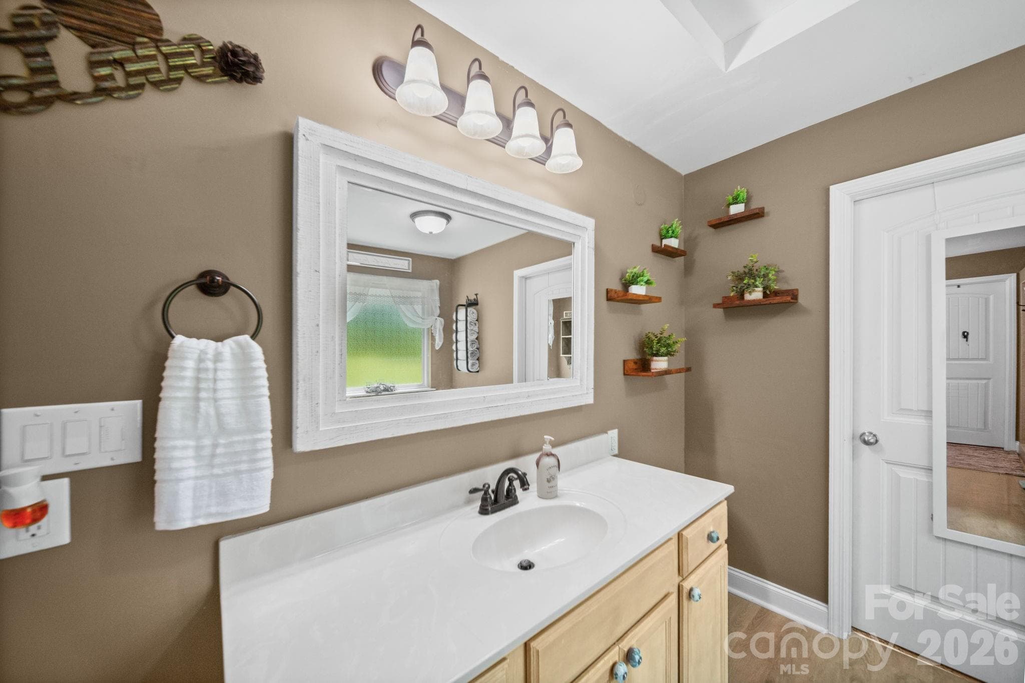 Single Family Residence at 1360 Standing Oak Drive, Granite Quarry, photo 27 of 46