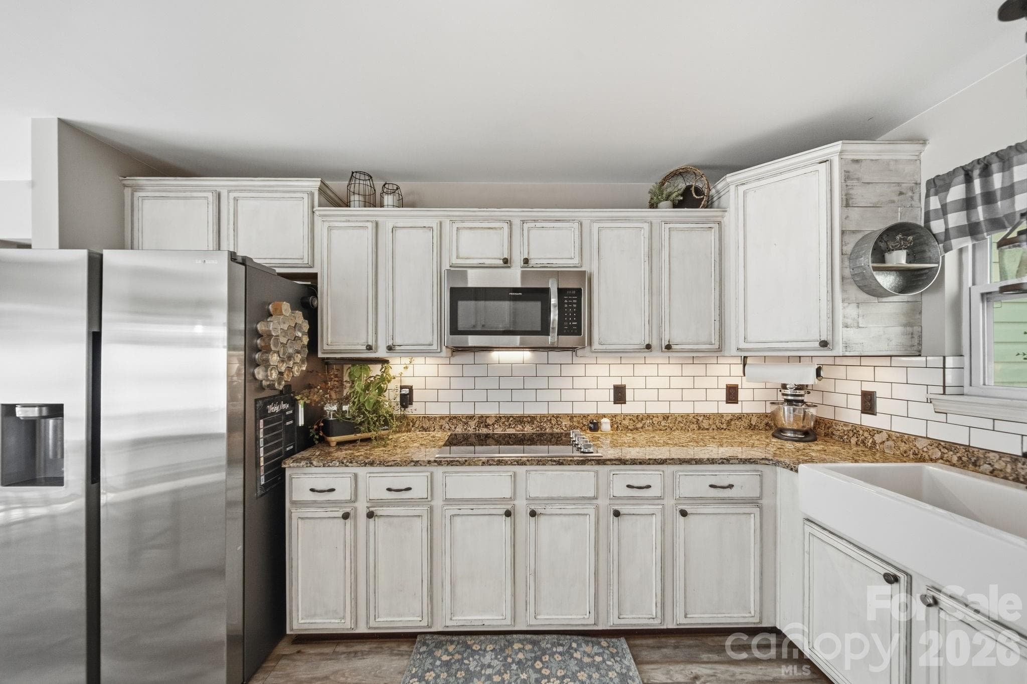 Single Family Residence at 1360 Standing Oak Drive, Granite Quarry, photo 10 of 46