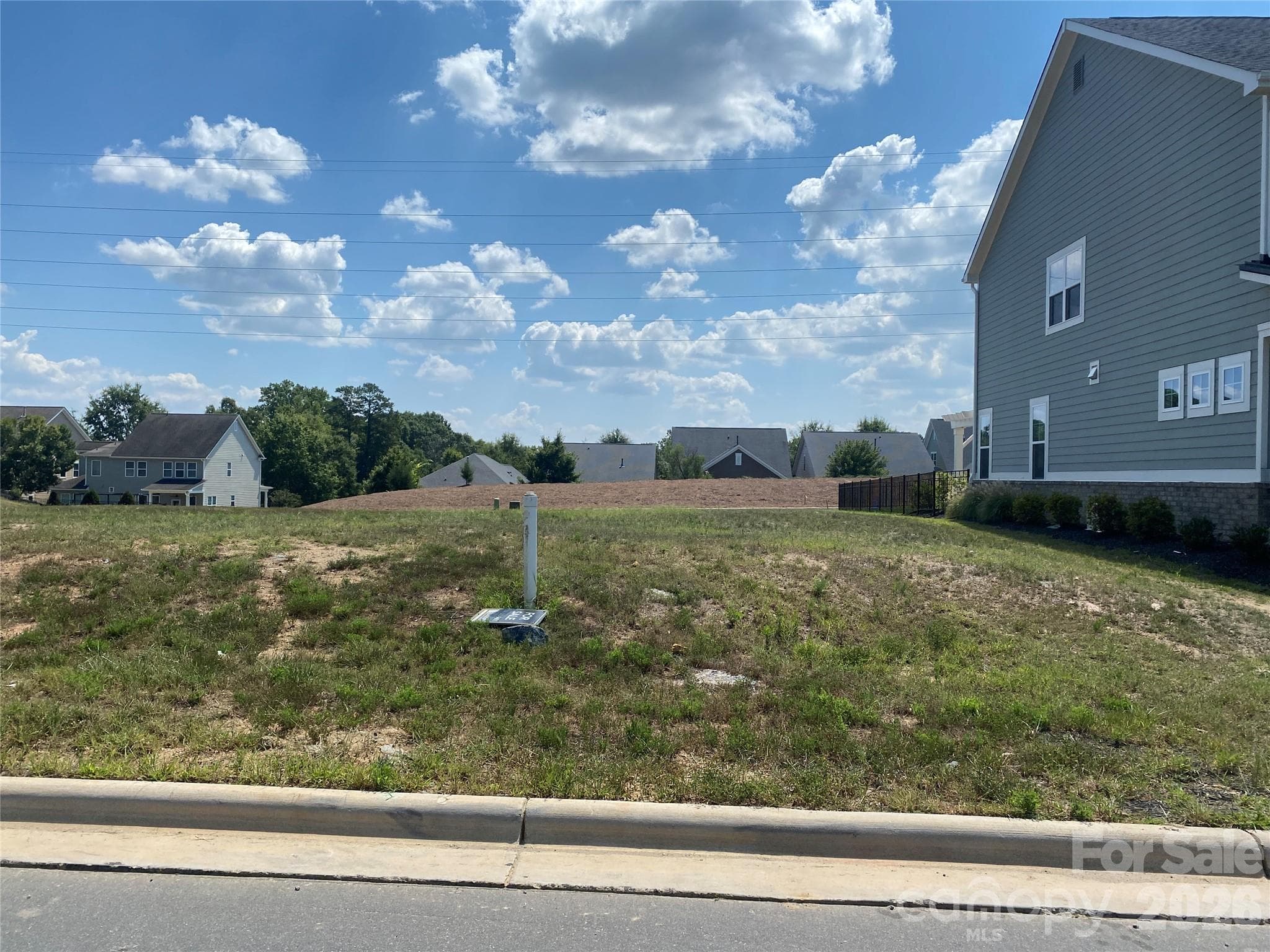 19052 Newburg Hill Road