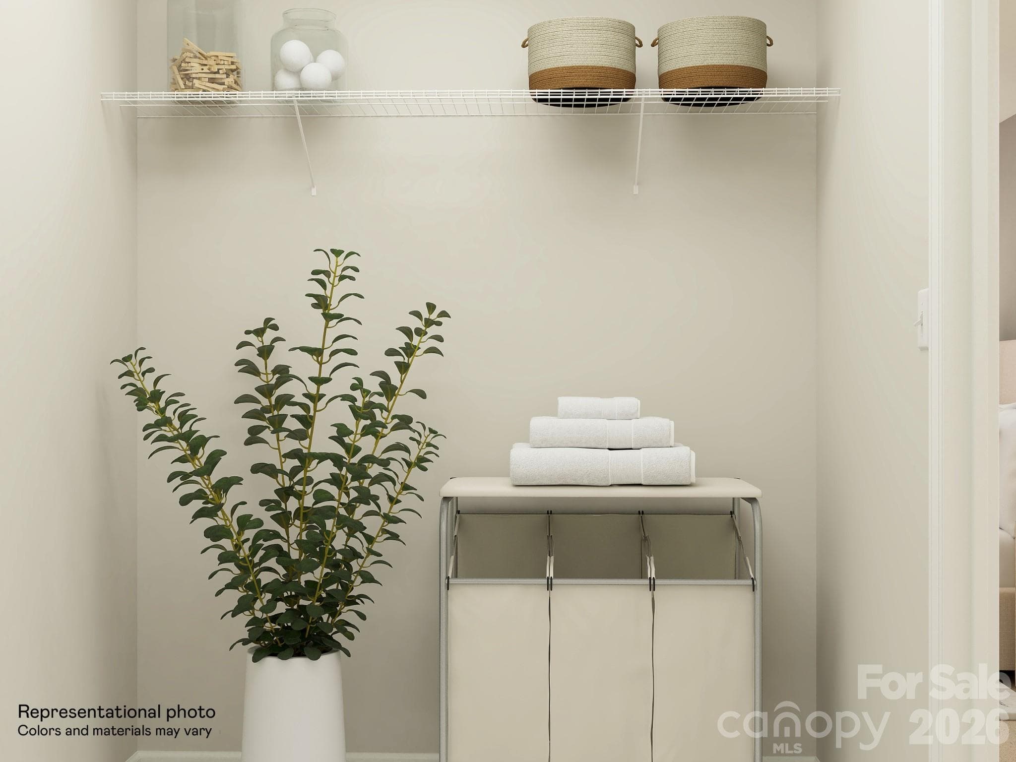 Representative - 1133 Coopers Court, Belmont