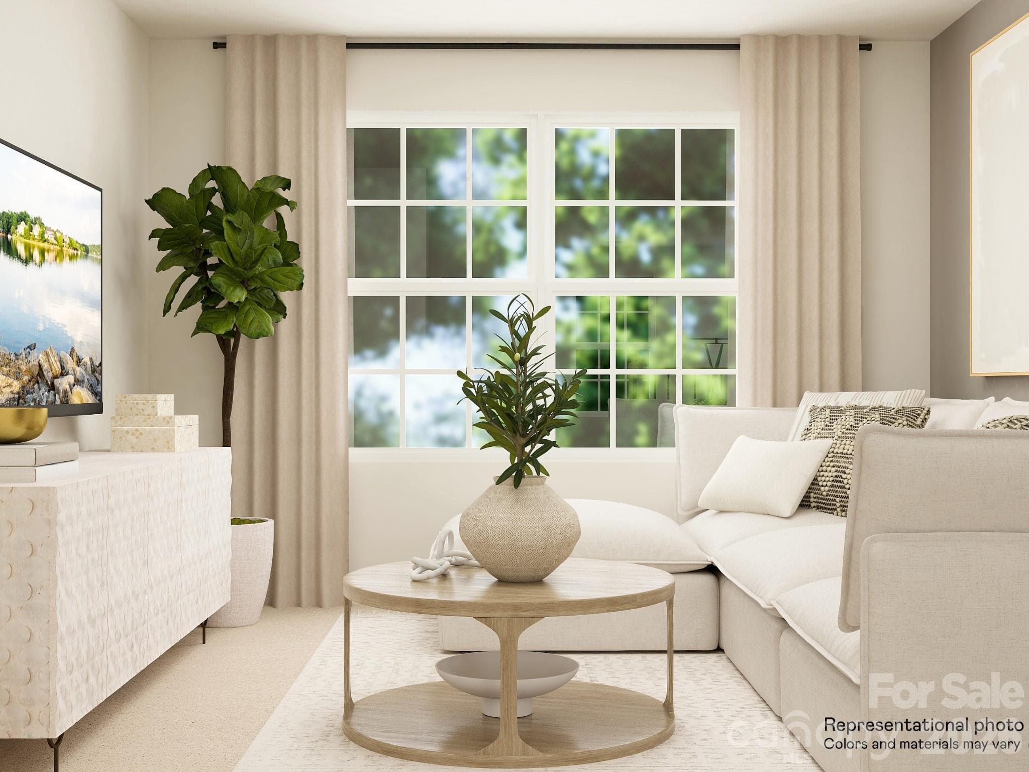 Representative - 1133 Coopers Court, Belmont