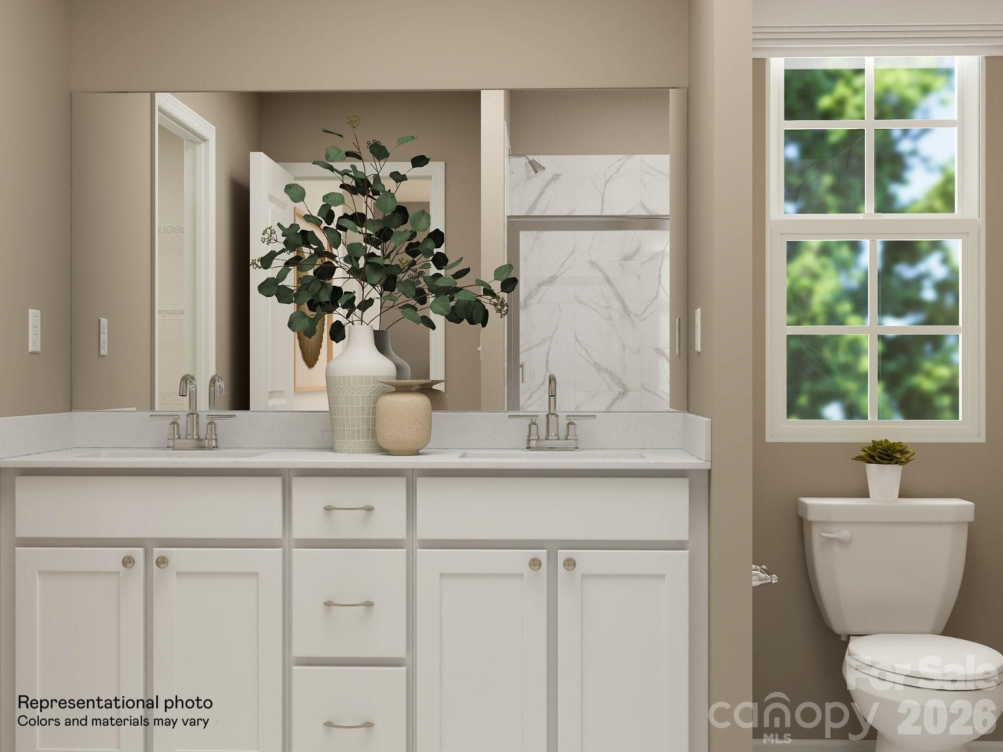 Representative - 1133 Coopers Court, Belmont