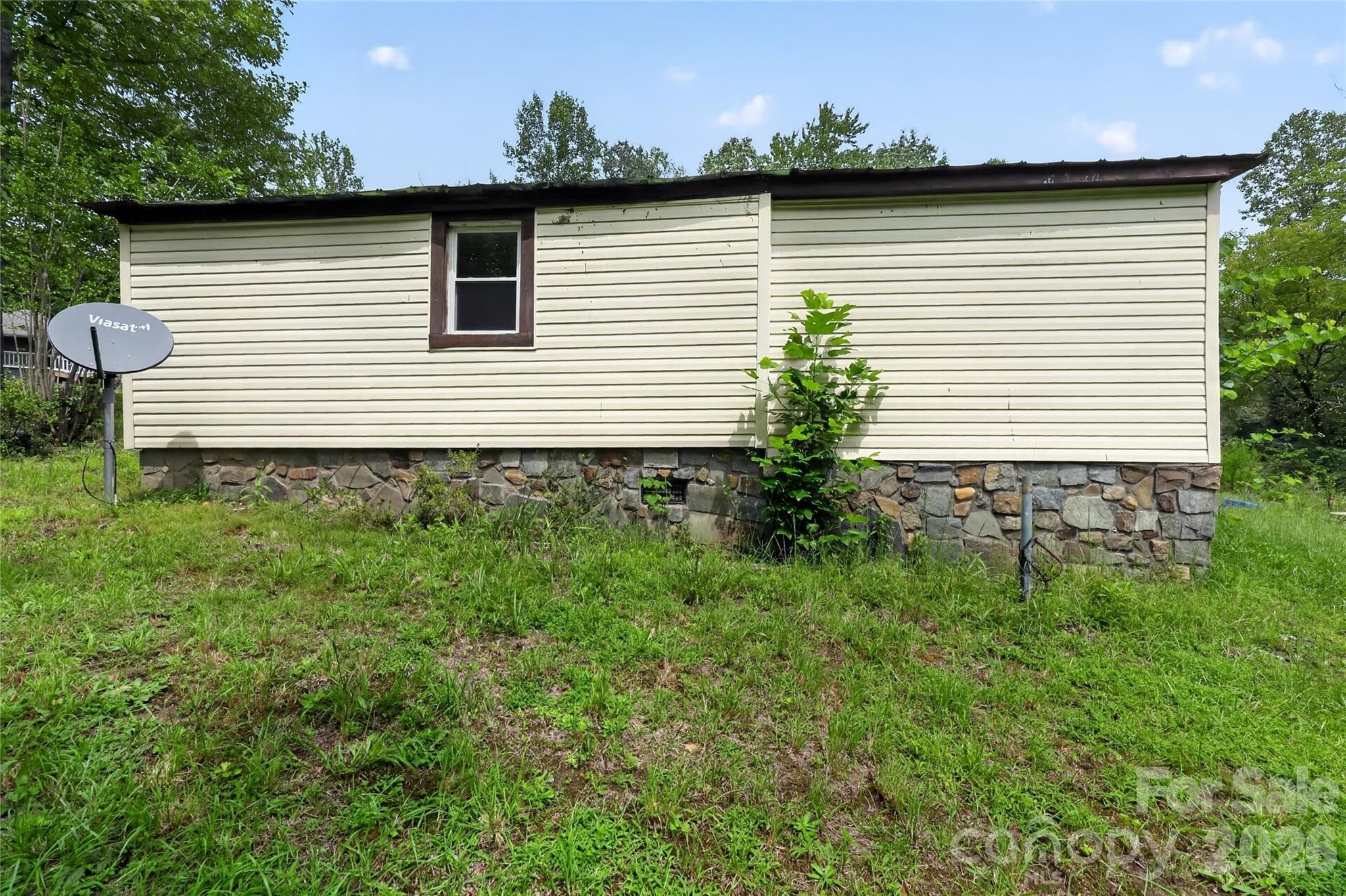 Single Family Residence at 2797 HT Road, Lenoir, photo 3 of 26
