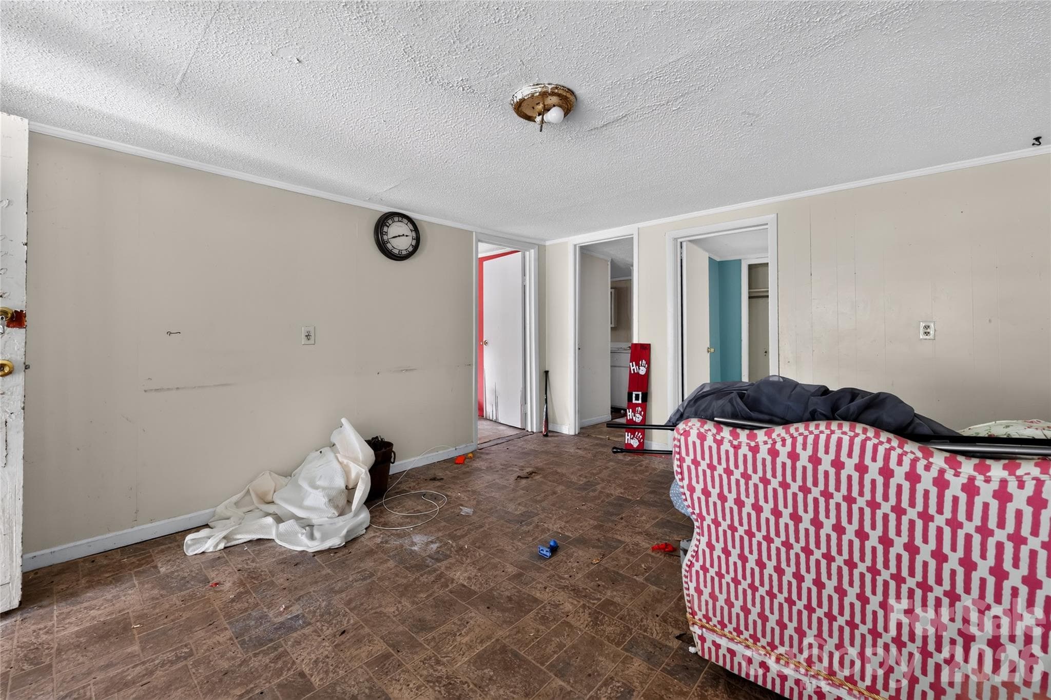 Single Family Residence at 2797 HT Road, Lenoir, photo 6 of 26