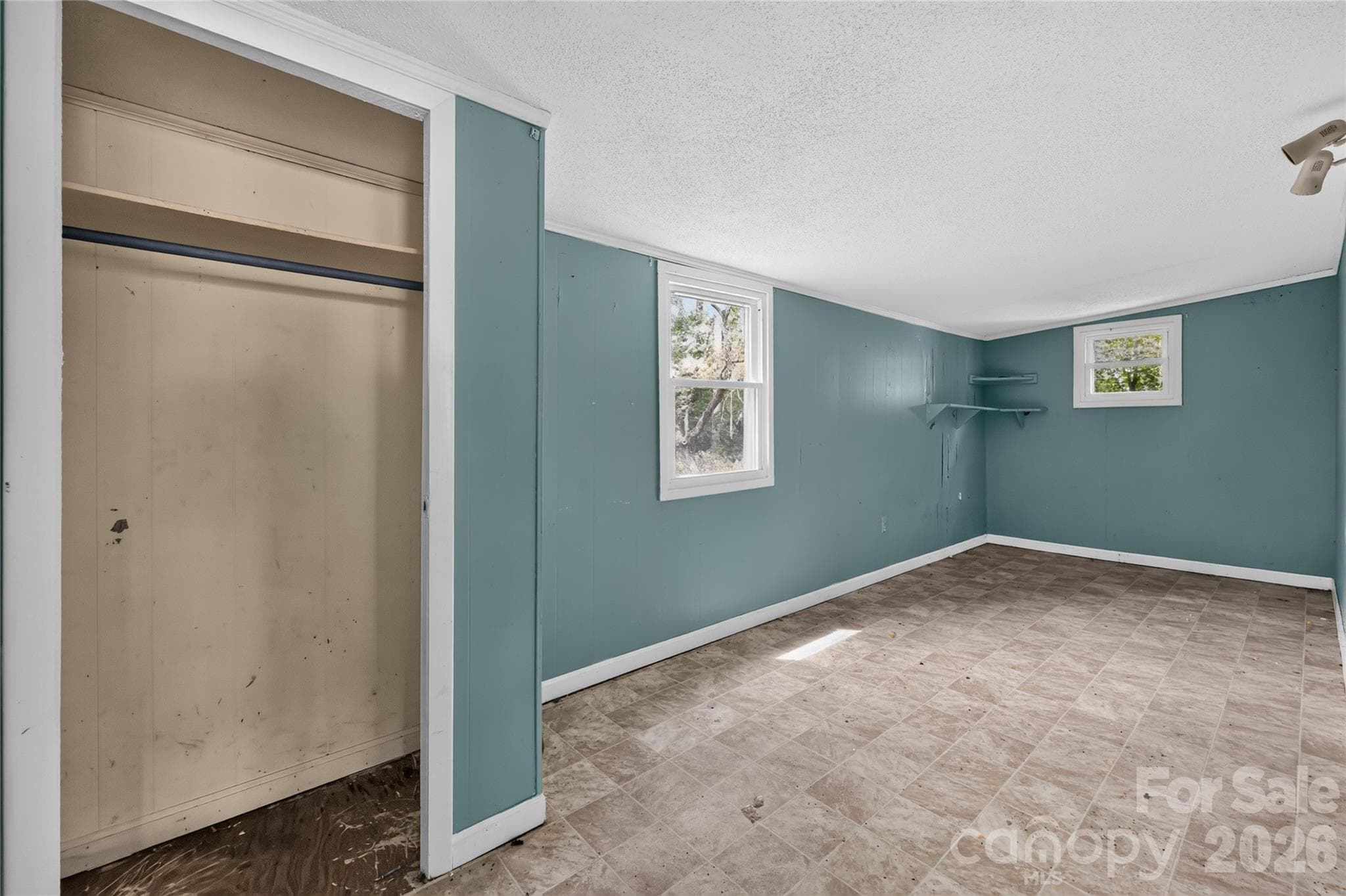 Single Family Residence at 2797 HT Road, Lenoir, photo 10 of 26