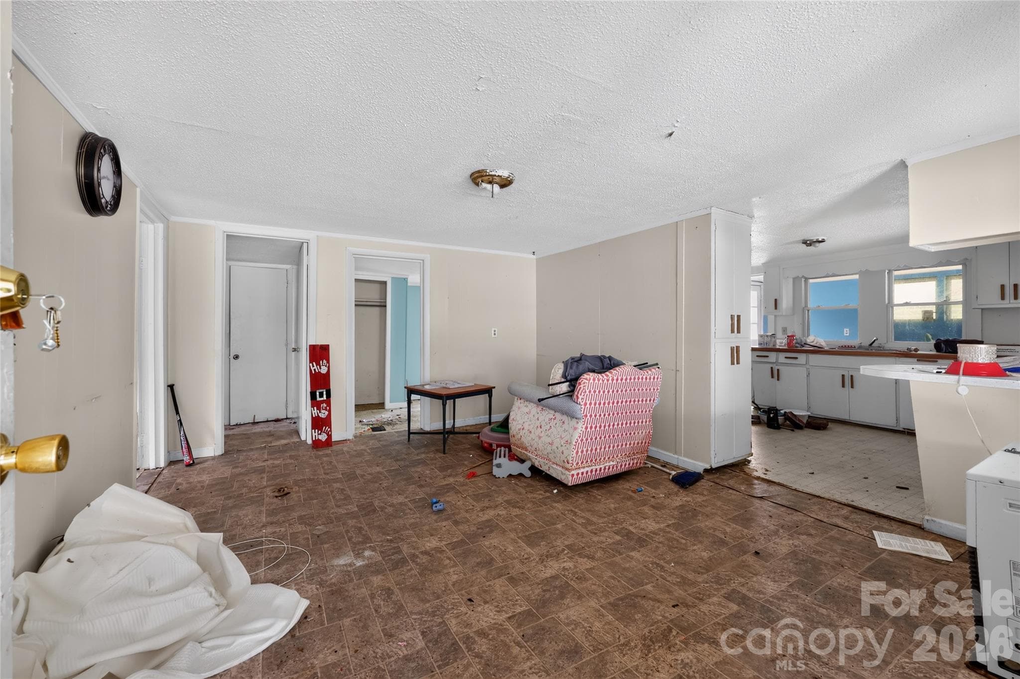 Single Family Residence at 2797 HT Road, Lenoir, photo 13 of 26