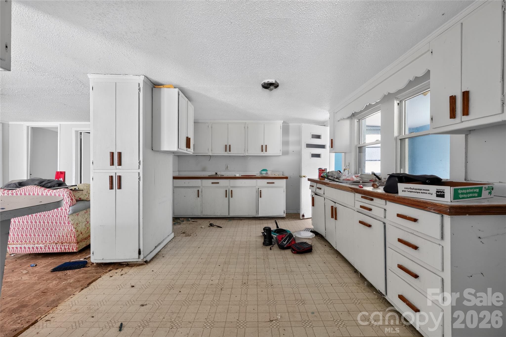 Single Family Residence at 2797 HT Road, Lenoir, photo 14 of 26