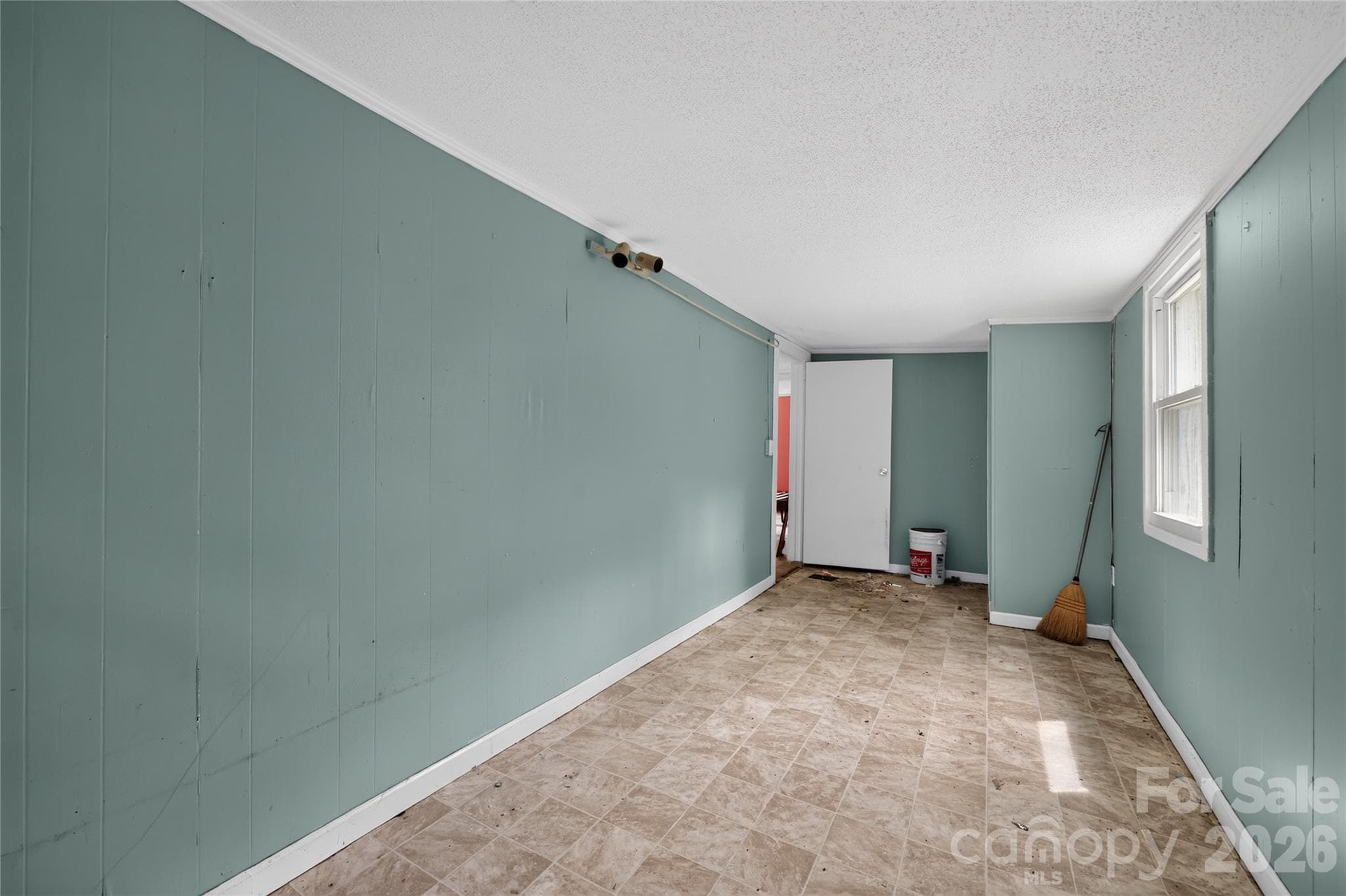 Single Family Residence at 2797 HT Road, Lenoir, photo 17 of 26