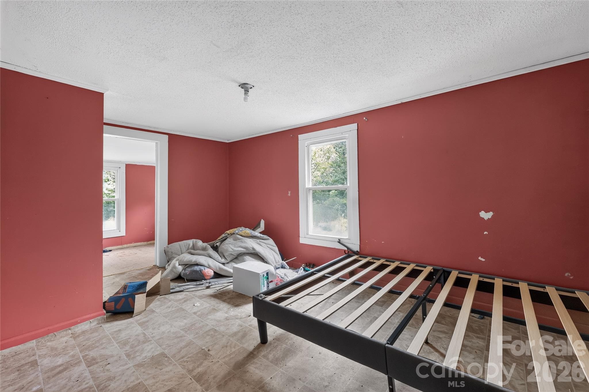 Single Family Residence at 2797 HT Road, Lenoir, photo 18 of 26