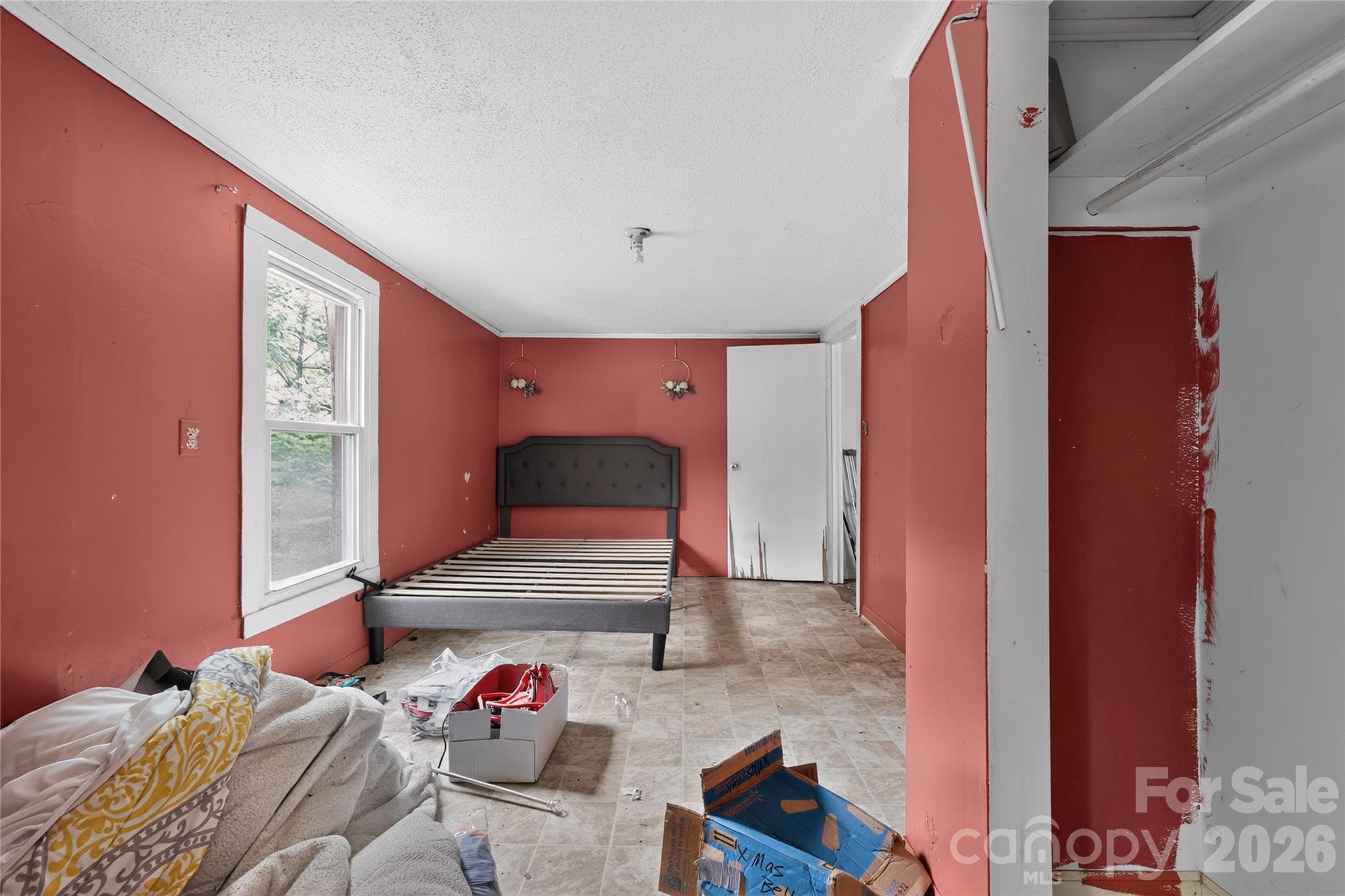 Single Family Residence at 2797 HT Road, Lenoir, photo 20 of 26