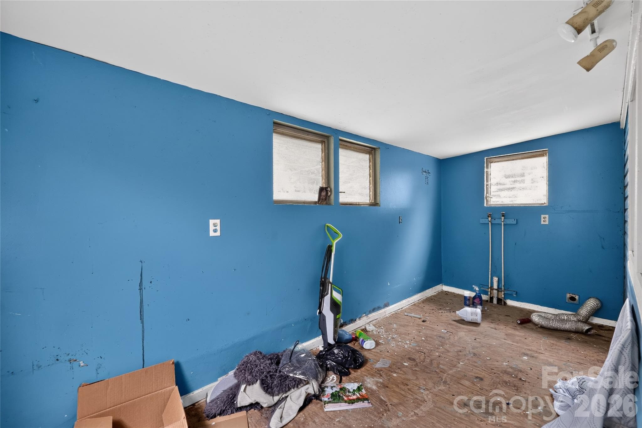 Single Family Residence at 2797 HT Road, Lenoir, photo 22 of 26