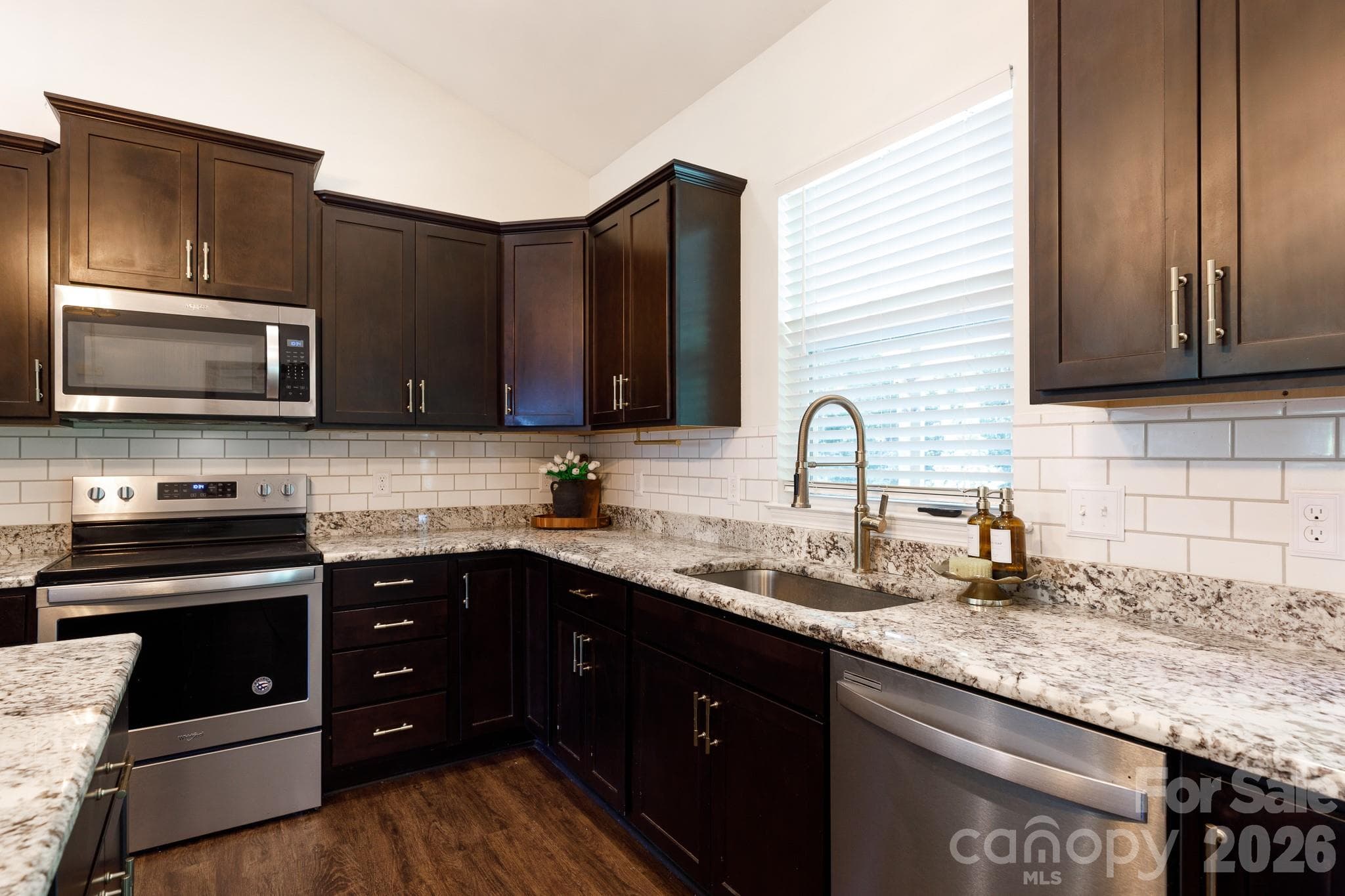 Single Family Residence at 119 Fairmont Street, Clover, photo 21 of 31