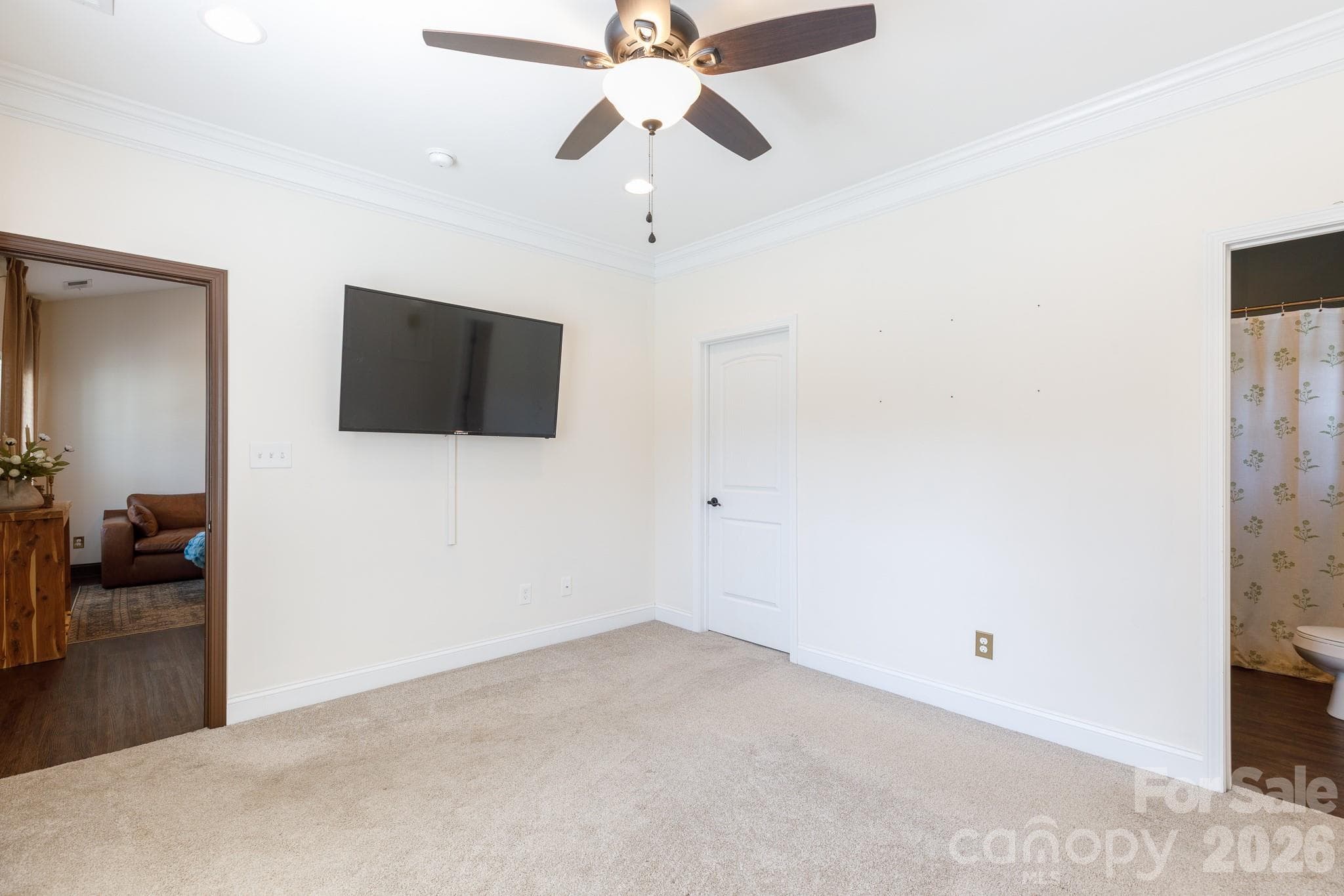 Single Family Residence at 119 Fairmont Street, Clover, photo 25 of 31