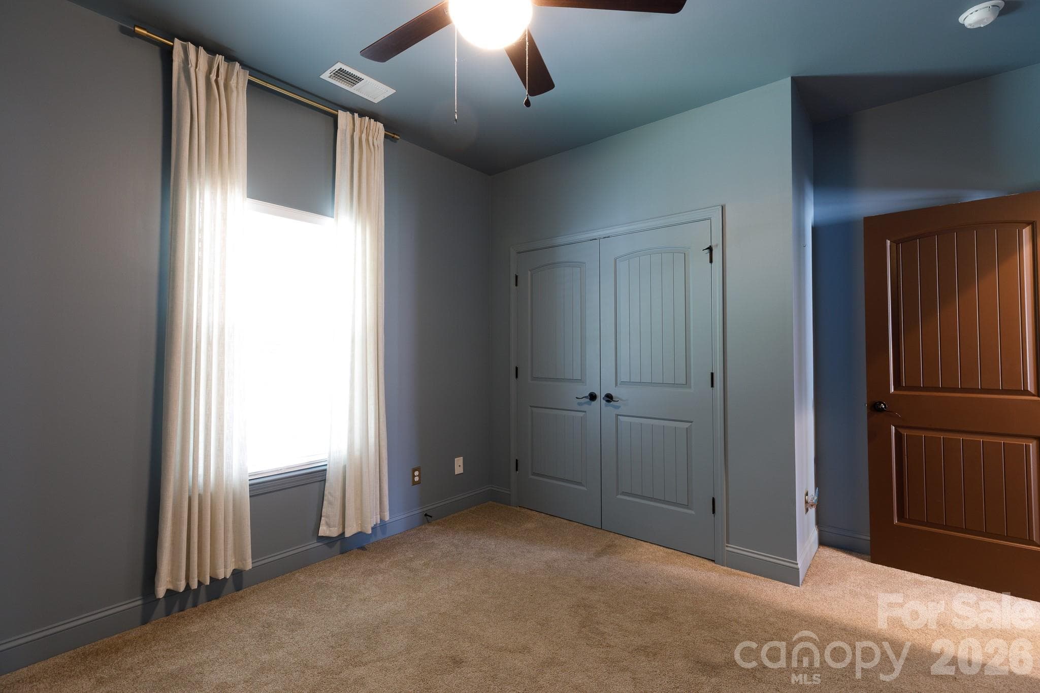 Single Family Residence at 119 Fairmont Street, Clover, photo 31 of 31