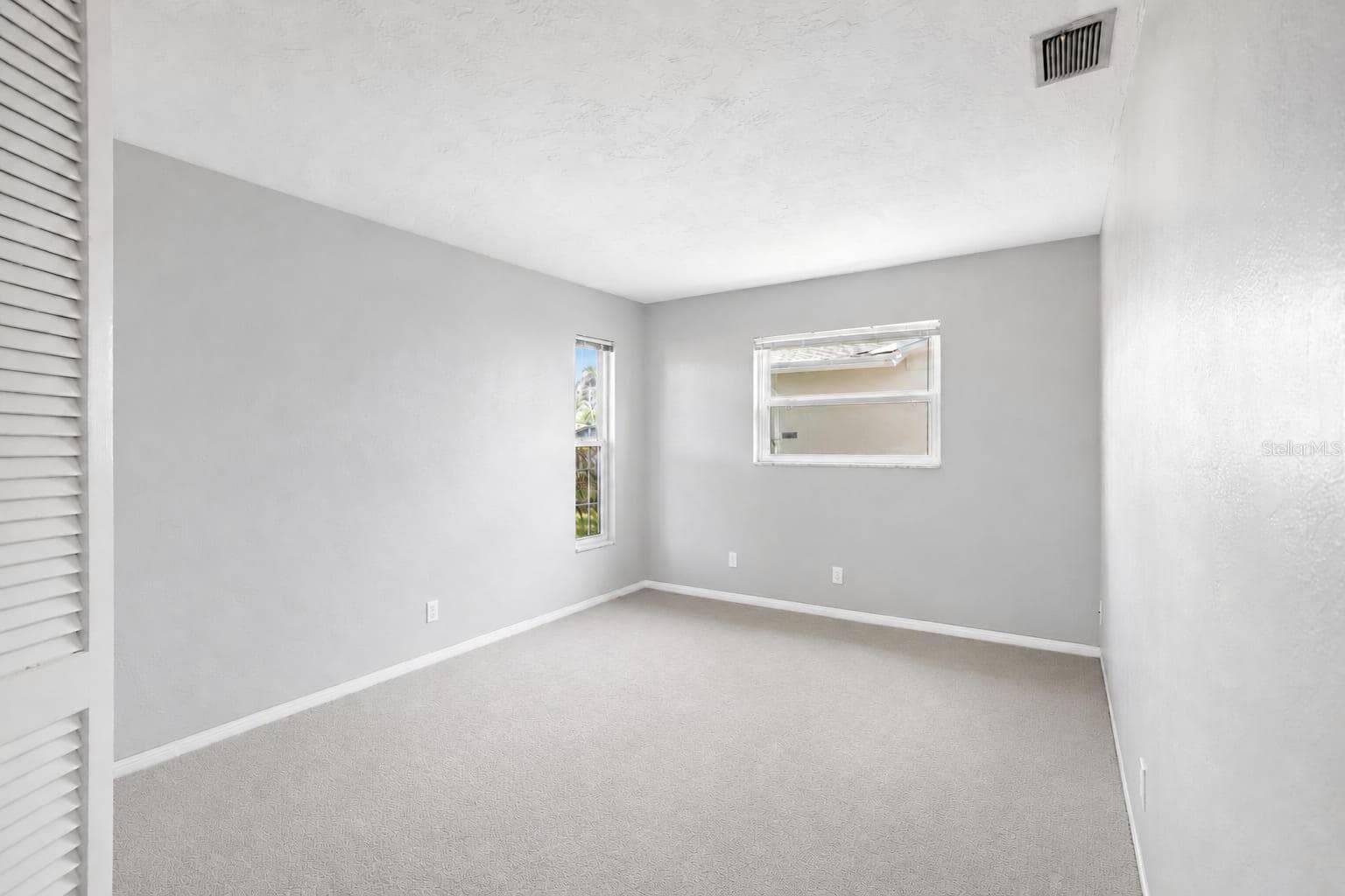 Room 2 - 13178 88TH AVE N, SEMINOLE