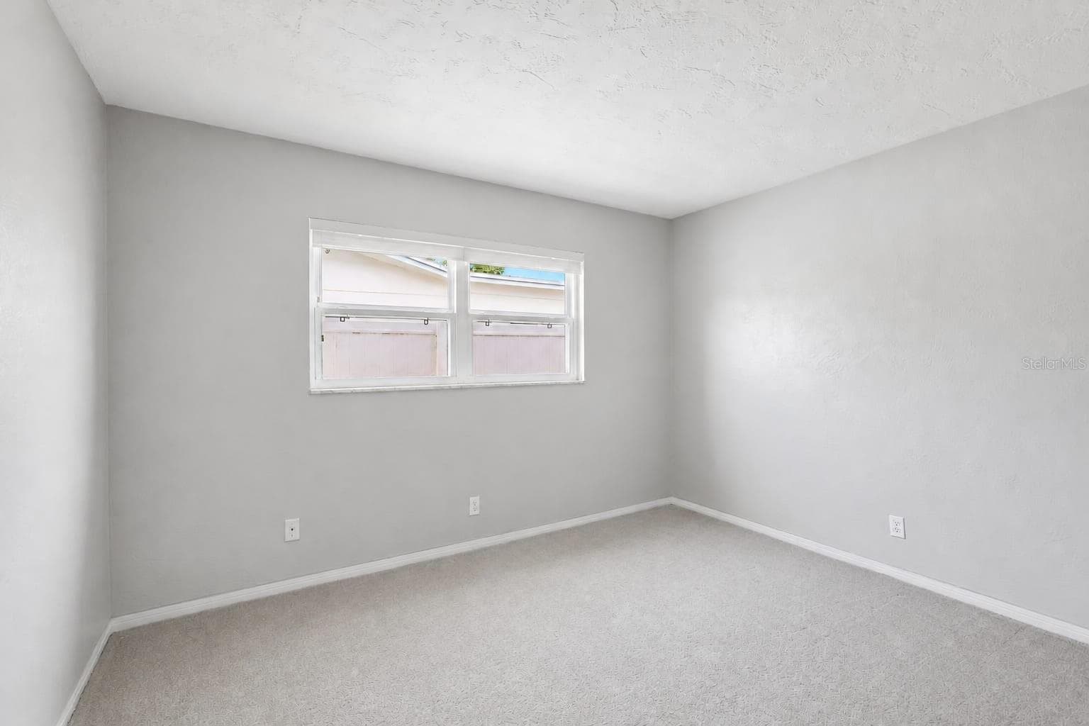Room 3 - 13178 88TH AVE N, SEMINOLE