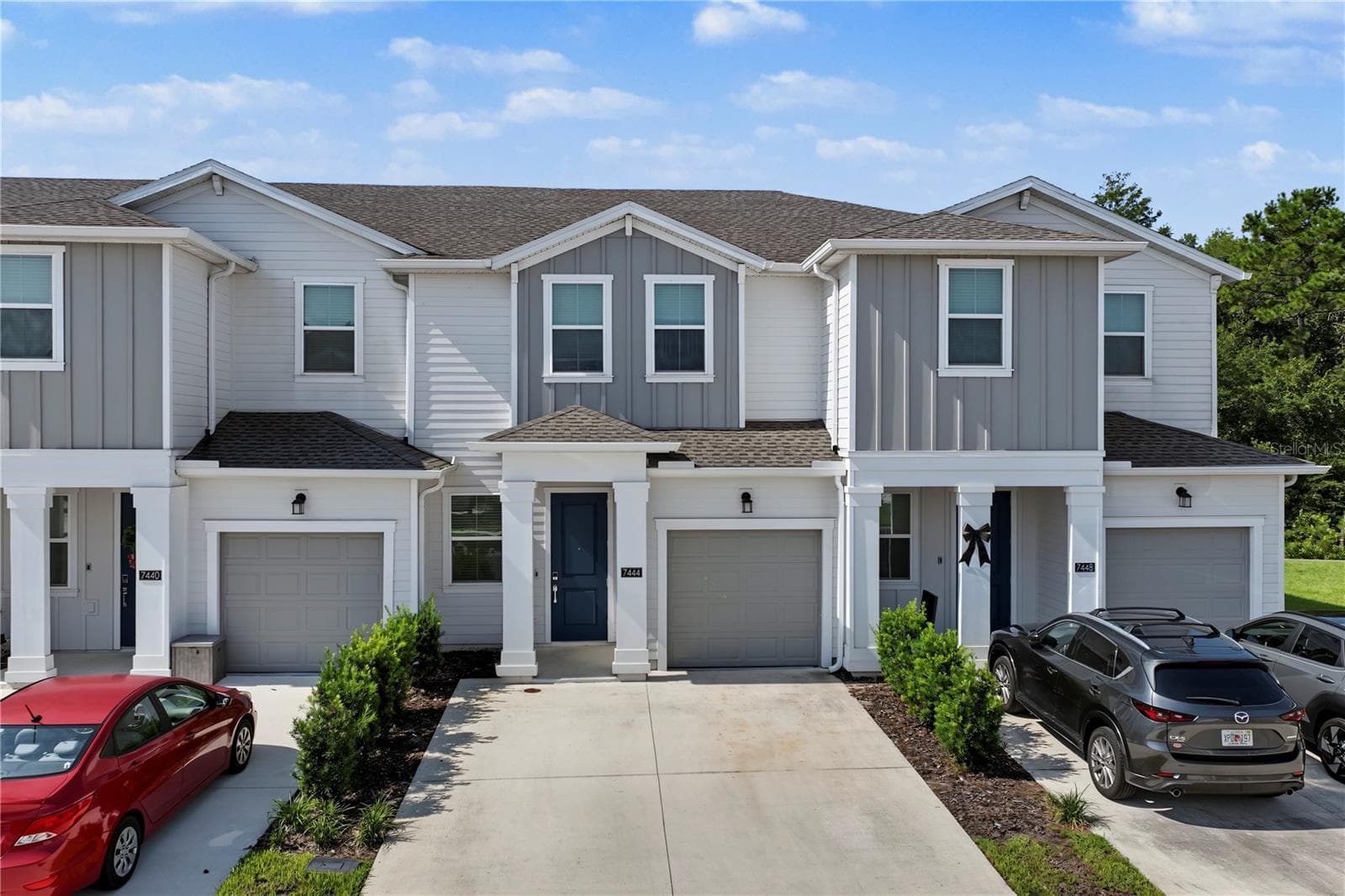 7424 STONE CREEK TRL