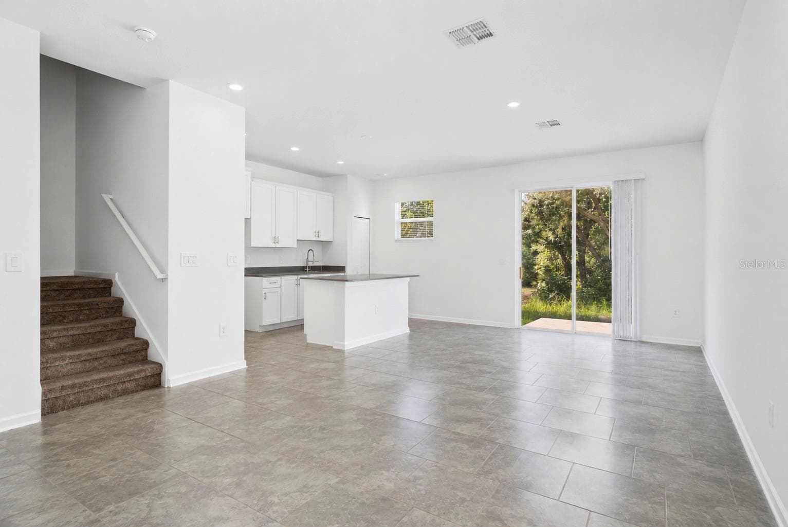 Townhouse at 7424 STONE CREEK TRL, KISSIMMEE, photo 10 of 39