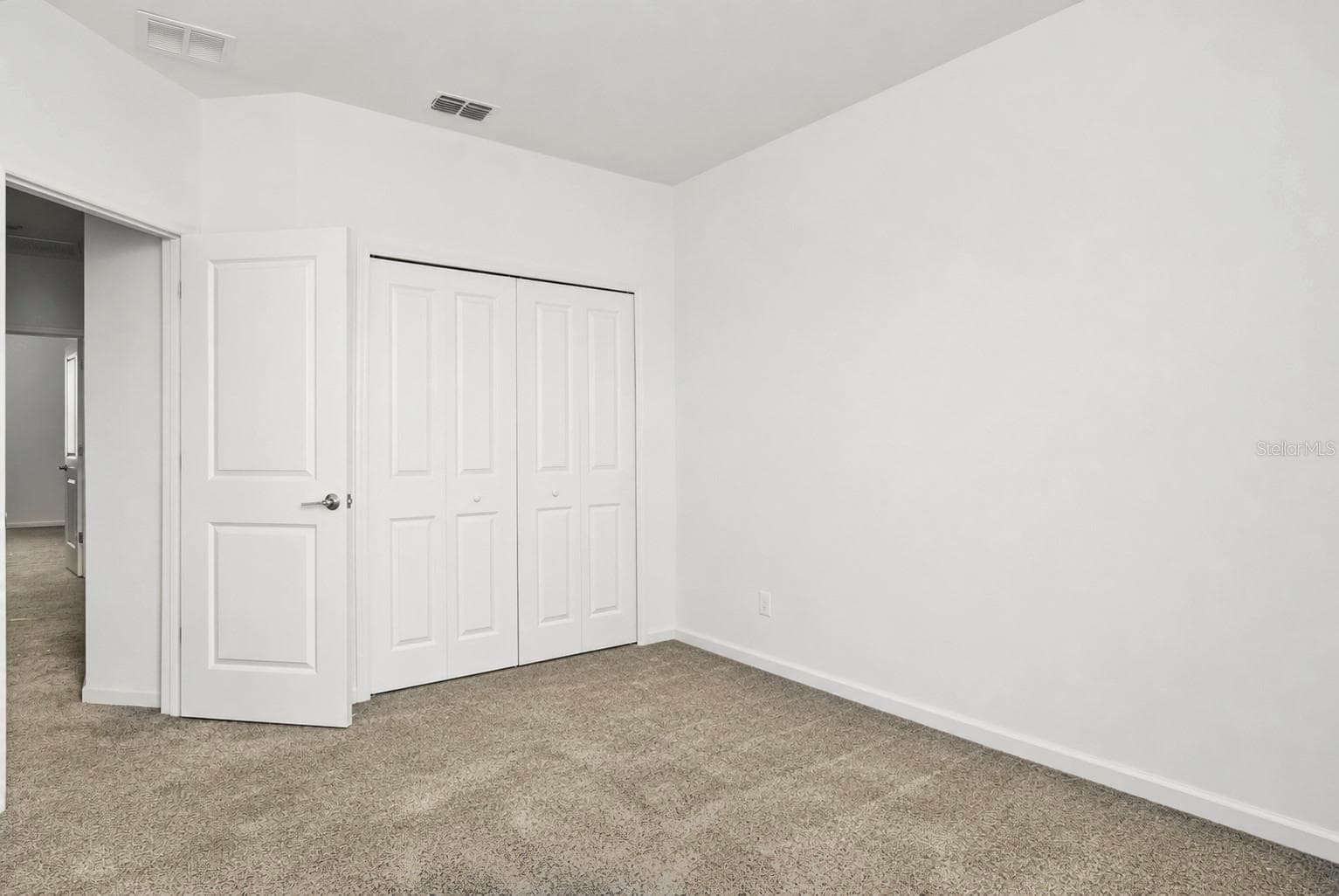 Townhouse at 7424 STONE CREEK TRL, KISSIMMEE, photo 17 of 39