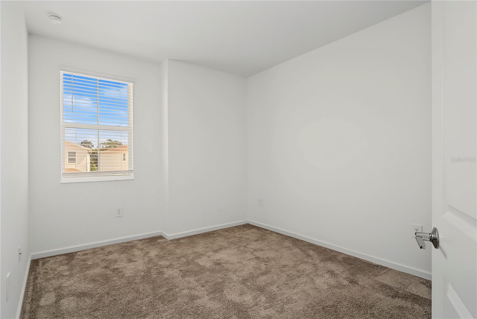 Townhouse at 7424 STONE CREEK TRL, KISSIMMEE, photo 20 of 39