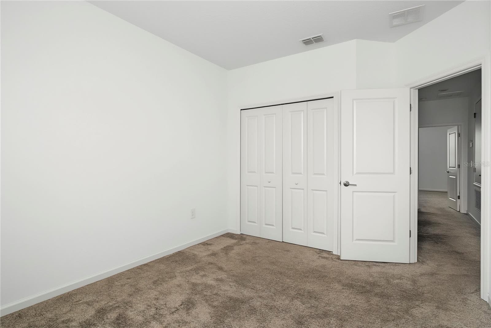 Townhouse at 7424 STONE CREEK TRL, KISSIMMEE, photo 21 of 39