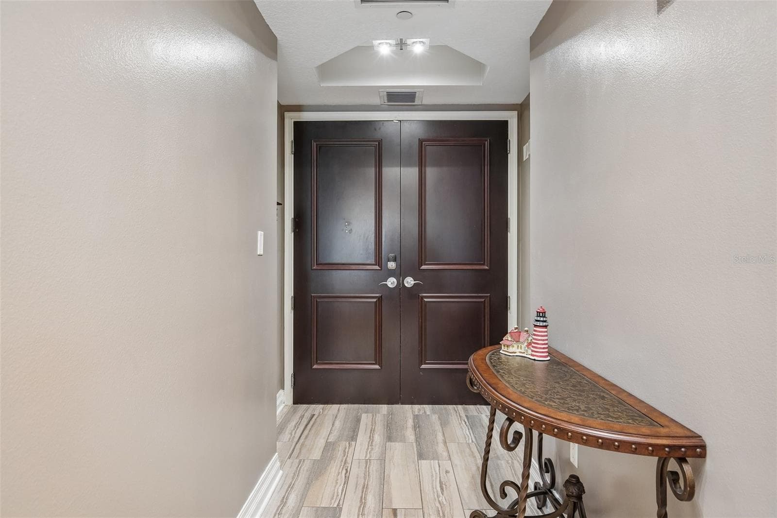 Condominium at 1209 E CUMBERLAND AVE #603, TAMPA, photo 5 of 45