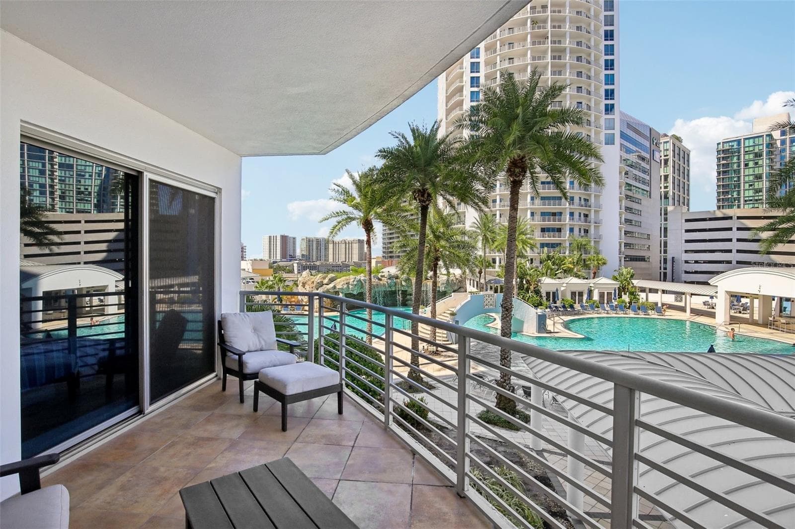 Condominium at 1209 E CUMBERLAND AVE #603, TAMPA, photo 11 of 45