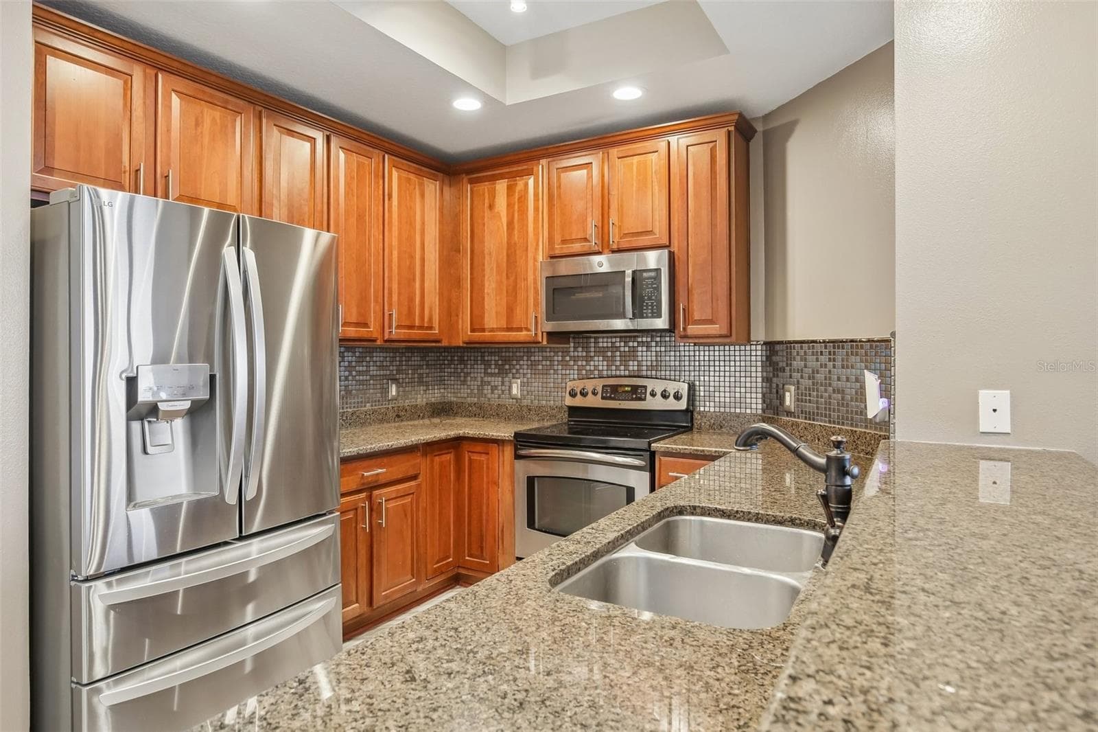 Condominium at 1209 E CUMBERLAND AVE #603, TAMPA, photo 18 of 45