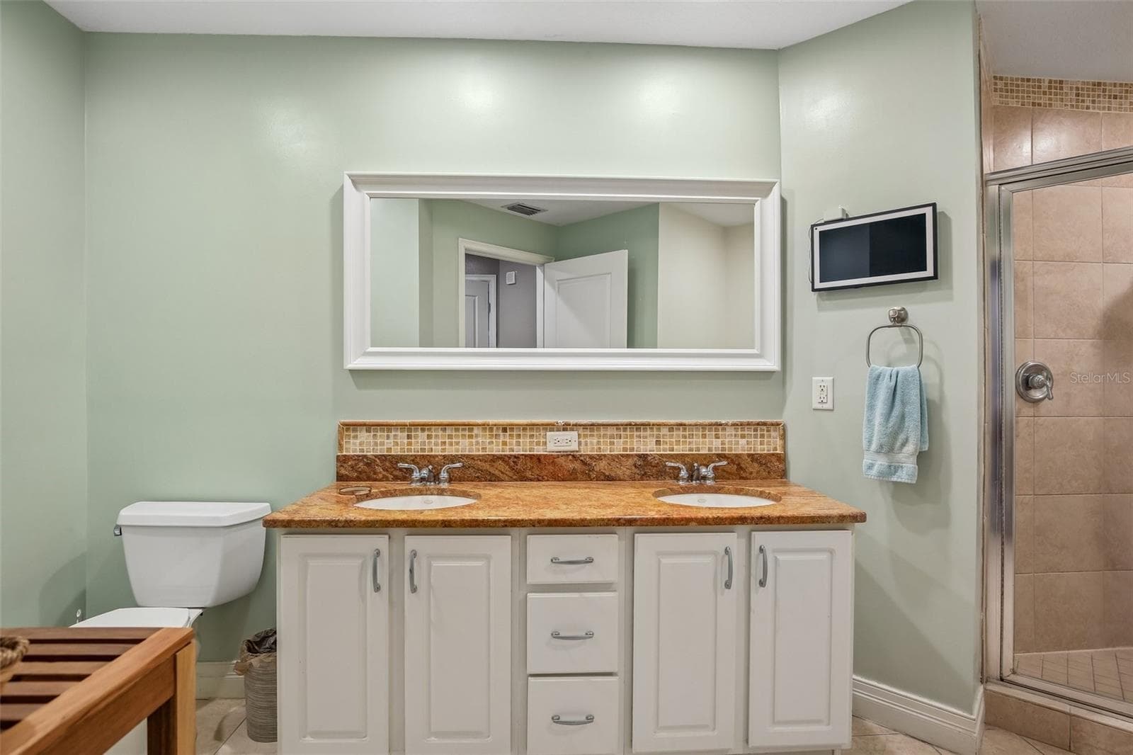 Condominium at 1209 E CUMBERLAND AVE #603, TAMPA, photo 22 of 45