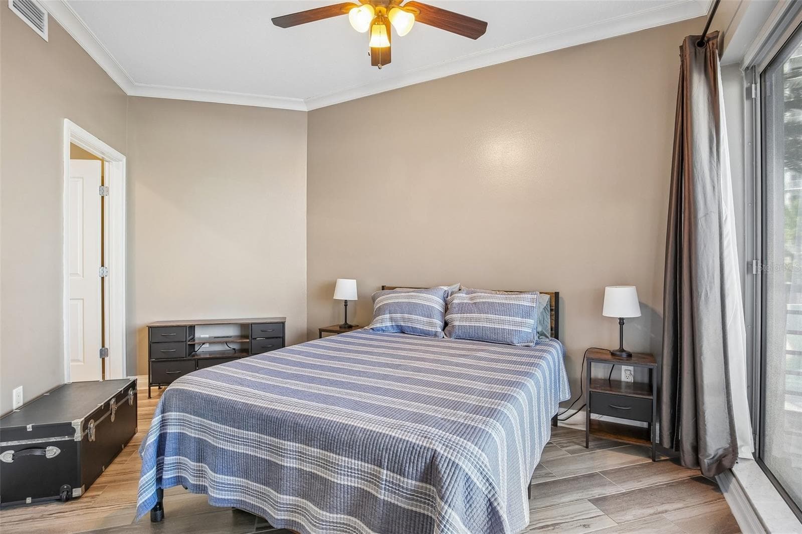 Condominium at 1209 E CUMBERLAND AVE #603, TAMPA, photo 26 of 45