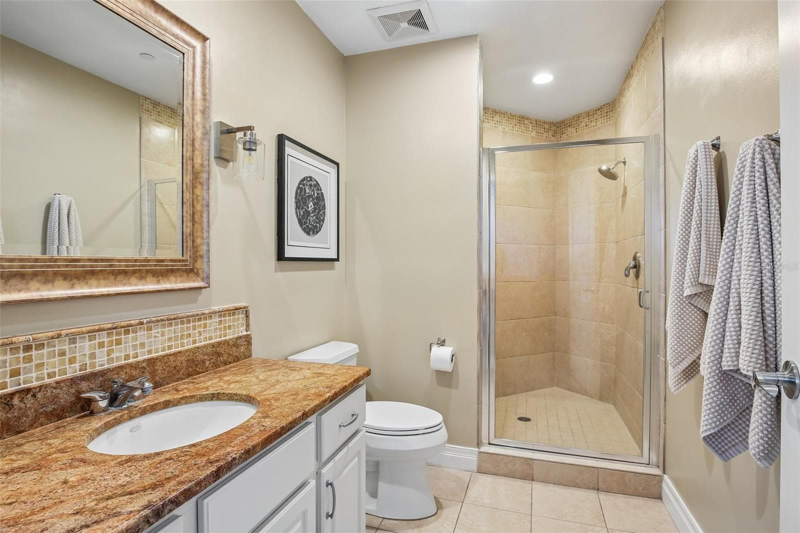 Condominium at 1209 E CUMBERLAND AVE #603, TAMPA, photo 30 of 45
