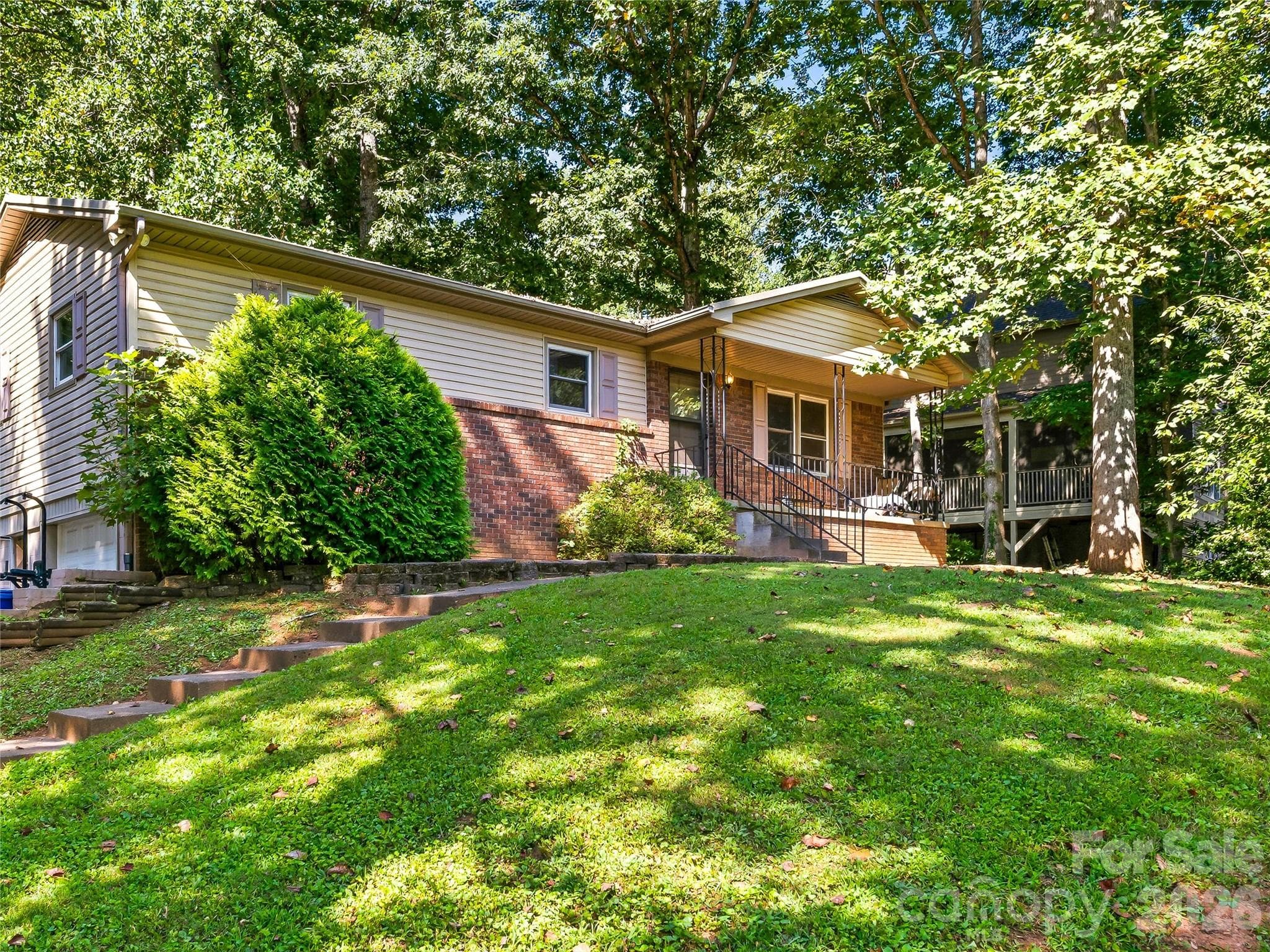 28 Fairhaven Court