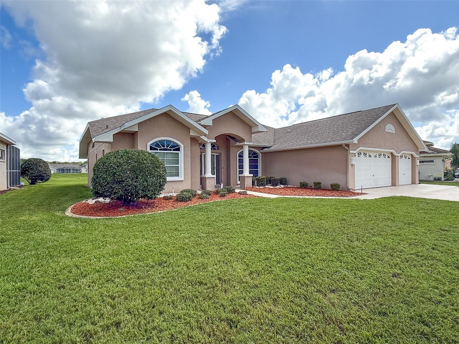 Single Family Residence at 8533 CORAL CREEK LOOP, HUDSON, photo 4 of 66