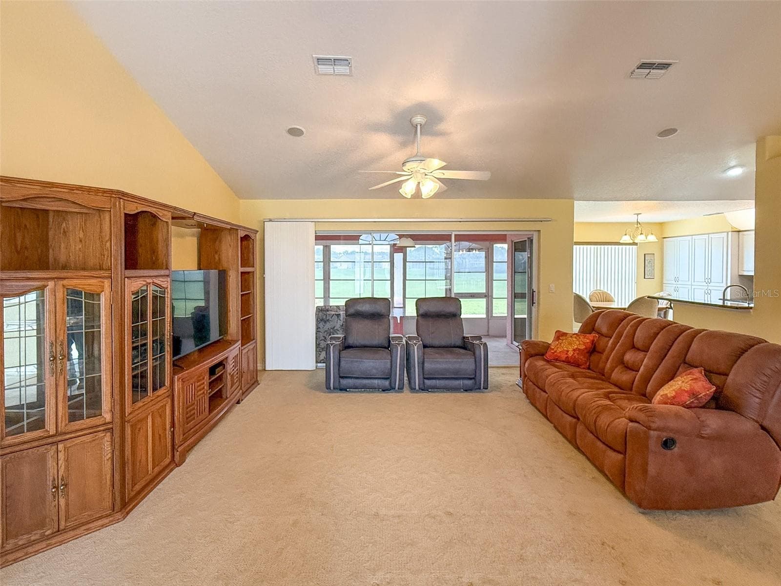 Single Family Residence at 8533 CORAL CREEK LOOP, HUDSON, photo 6 of 66