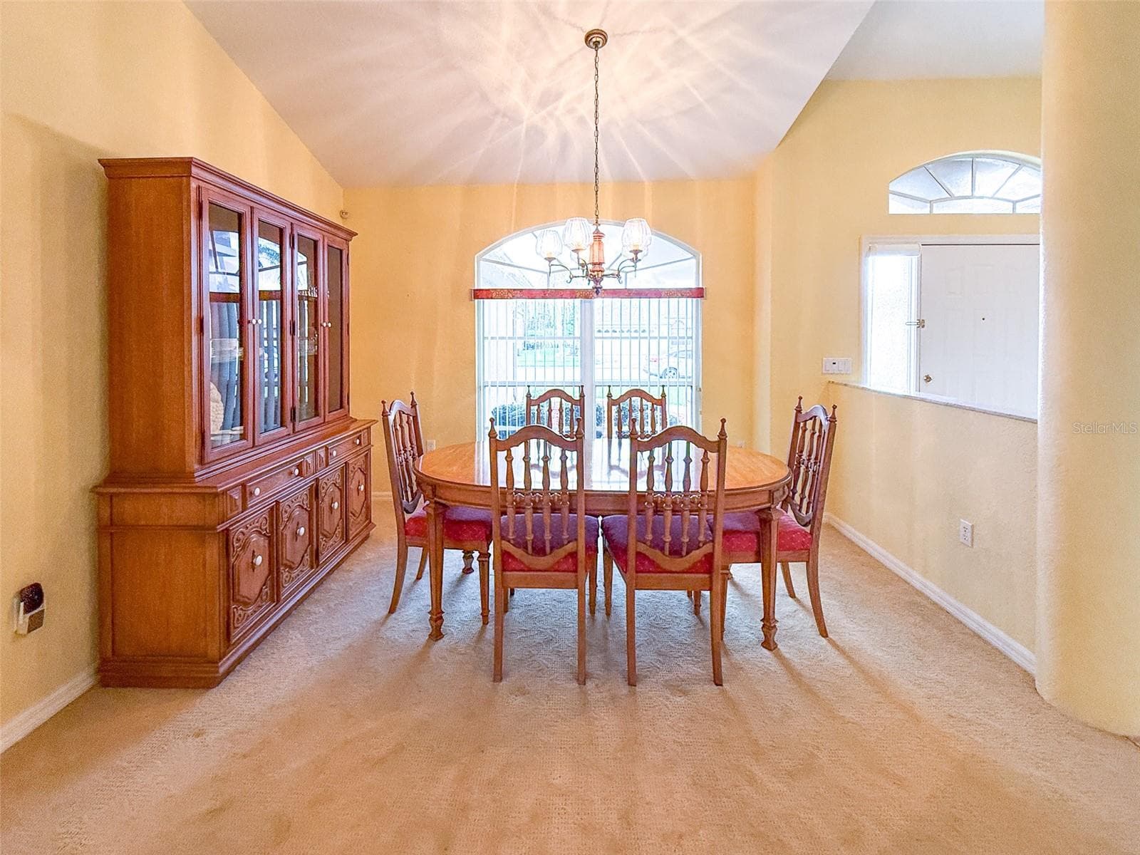 Single Family Residence at 8533 CORAL CREEK LOOP, HUDSON, photo 7 of 66