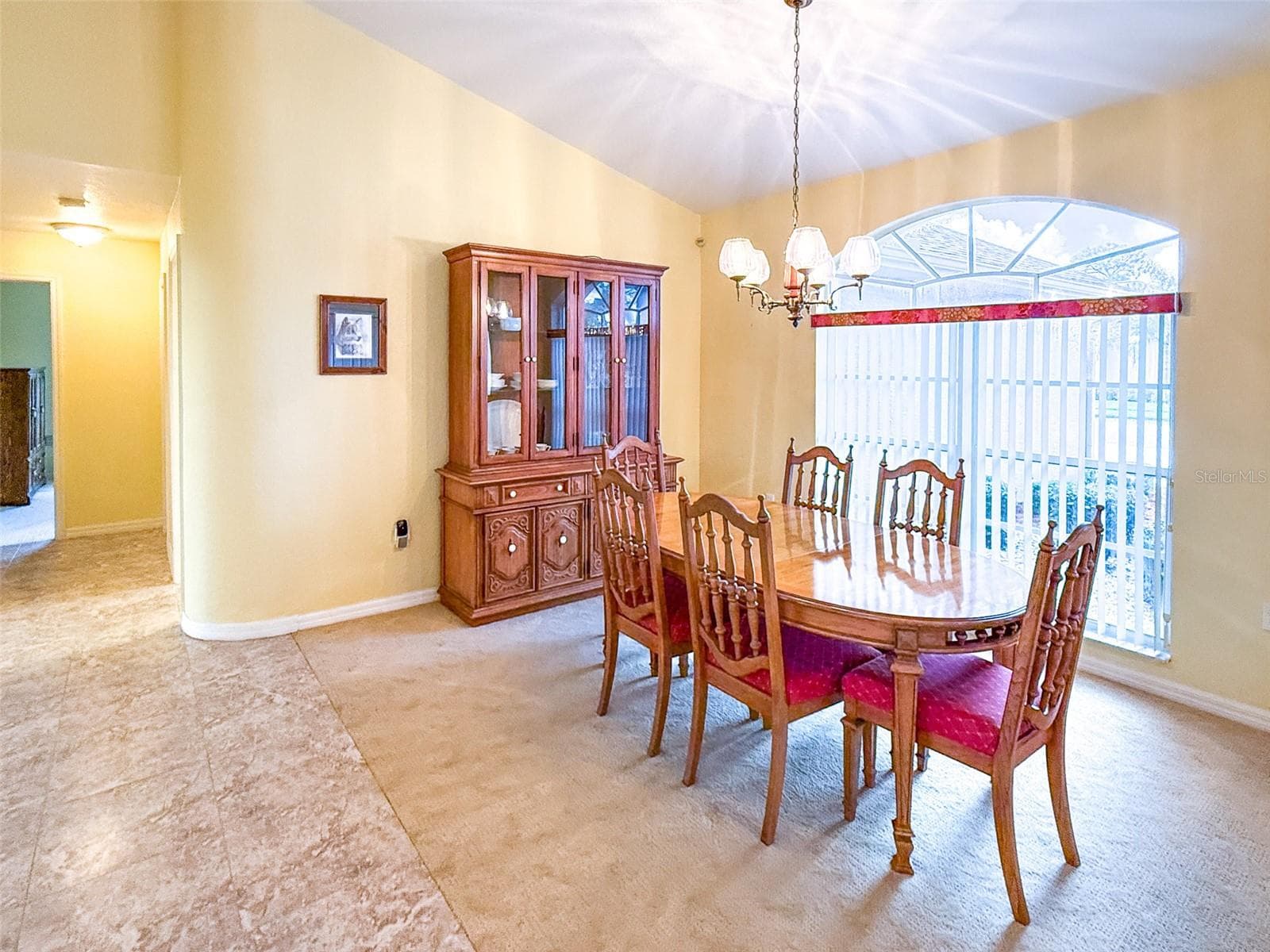 Single Family Residence at 8533 CORAL CREEK LOOP, HUDSON, photo 8 of 66
