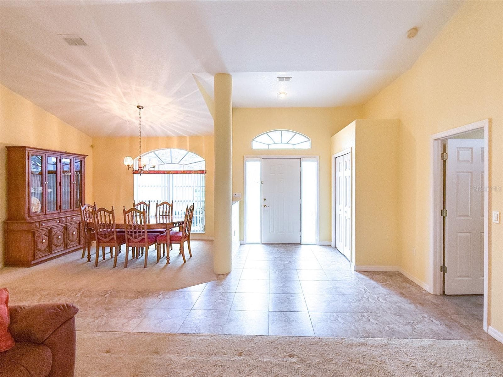 Single Family Residence at 8533 CORAL CREEK LOOP, HUDSON, photo 9 of 66