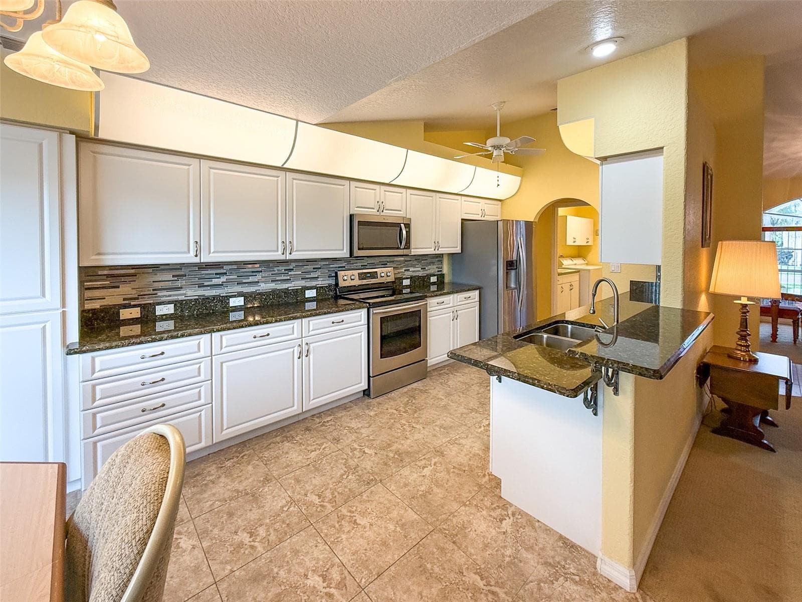 Single Family Residence at 8533 CORAL CREEK LOOP, HUDSON, photo 10 of 66