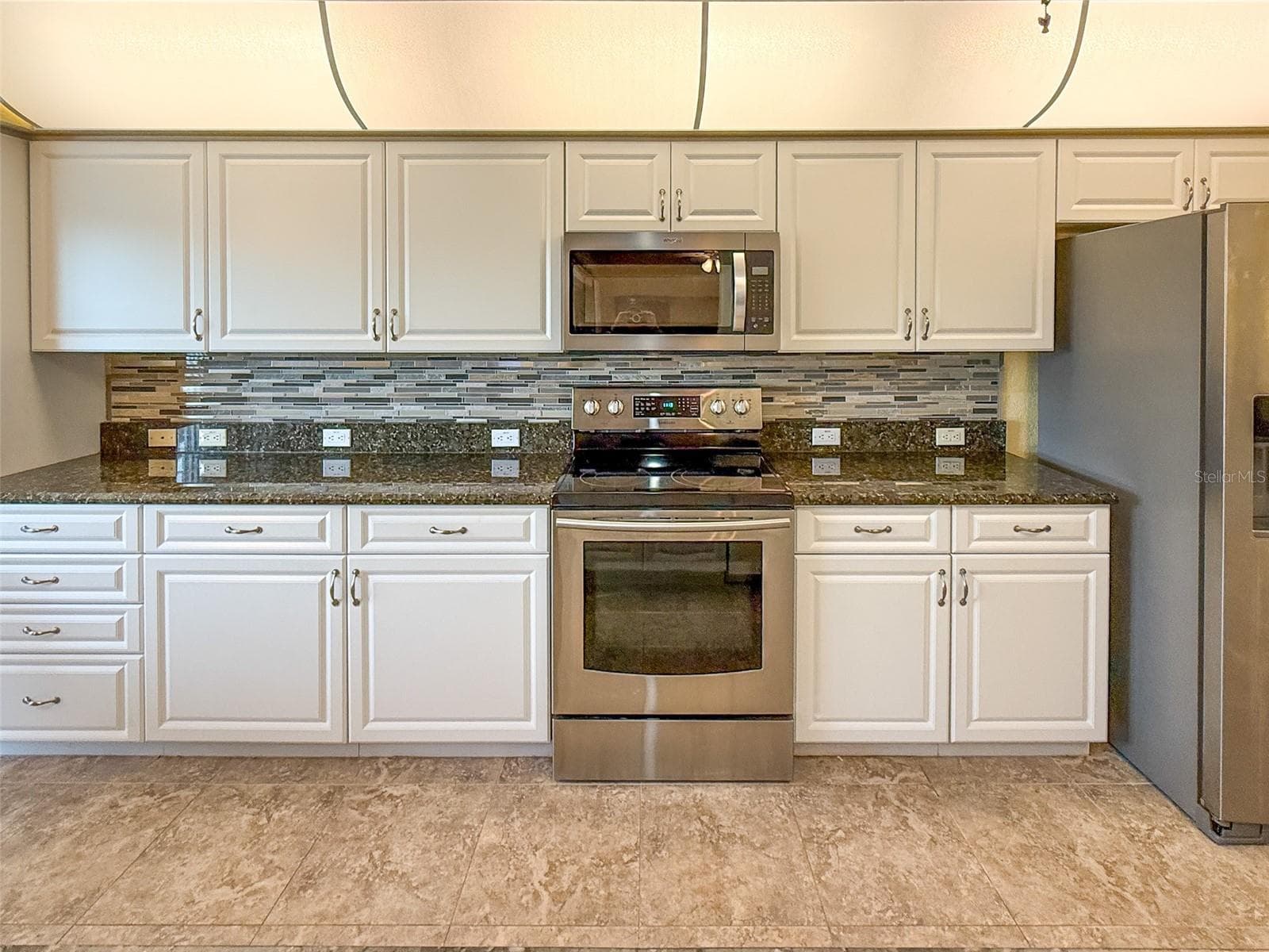 Single Family Residence at 8533 CORAL CREEK LOOP, HUDSON, photo 11 of 66