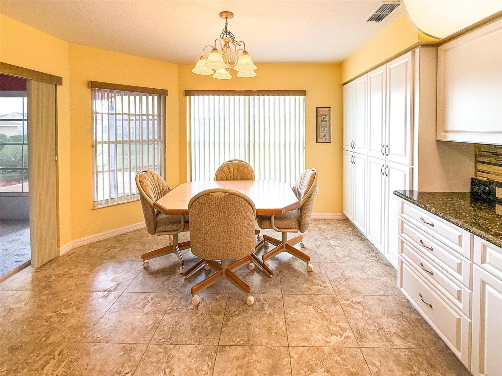Single Family Residence at 8533 CORAL CREEK LOOP, HUDSON, photo 12 of 66