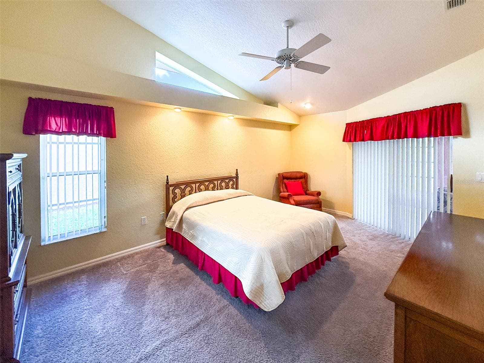 Single Family Residence at 8533 CORAL CREEK LOOP, HUDSON, photo 14 of 66