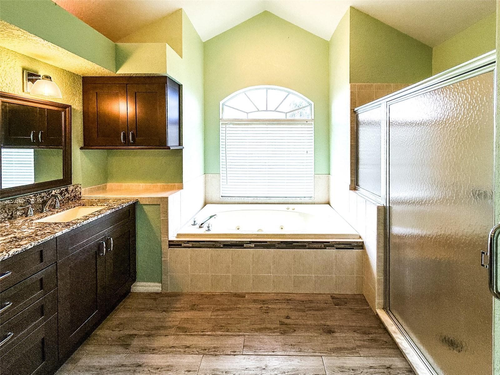 Single Family Residence at 8533 CORAL CREEK LOOP, HUDSON, photo 16 of 66