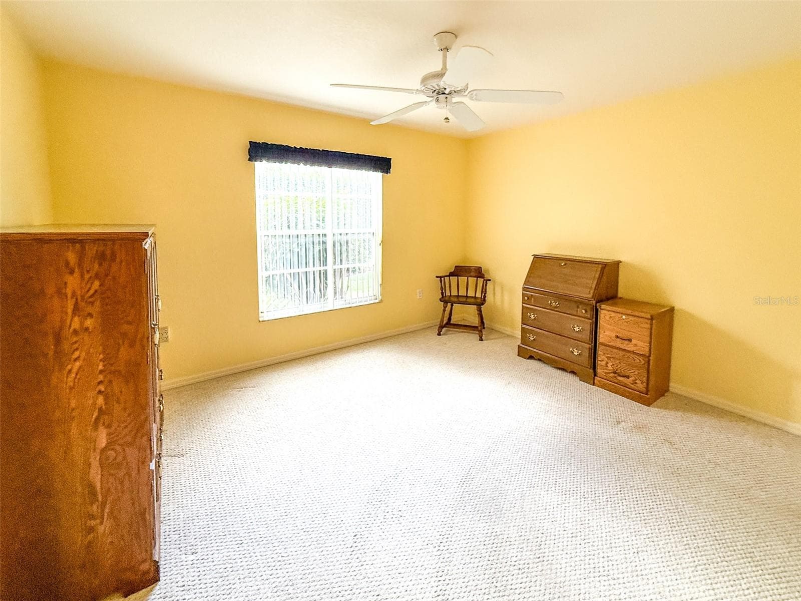 Single Family Residence at 8533 CORAL CREEK LOOP, HUDSON, photo 20 of 66