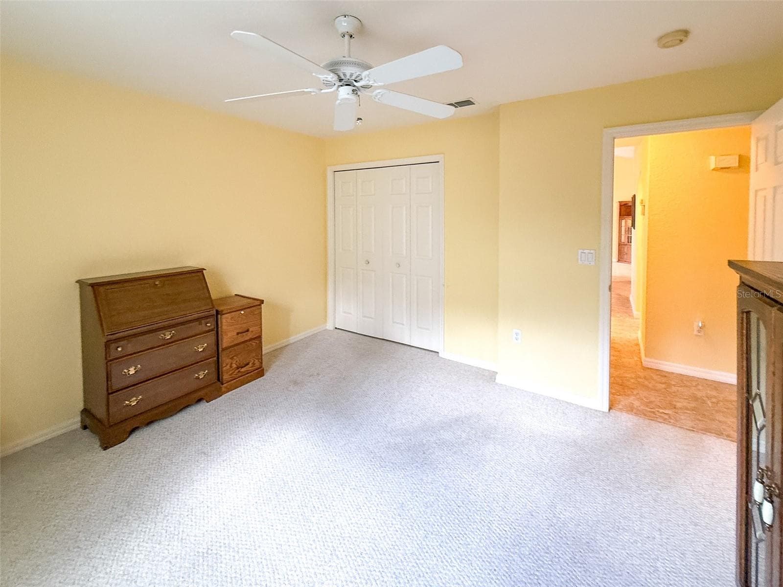 Single Family Residence at 8533 CORAL CREEK LOOP, HUDSON, photo 21 of 66