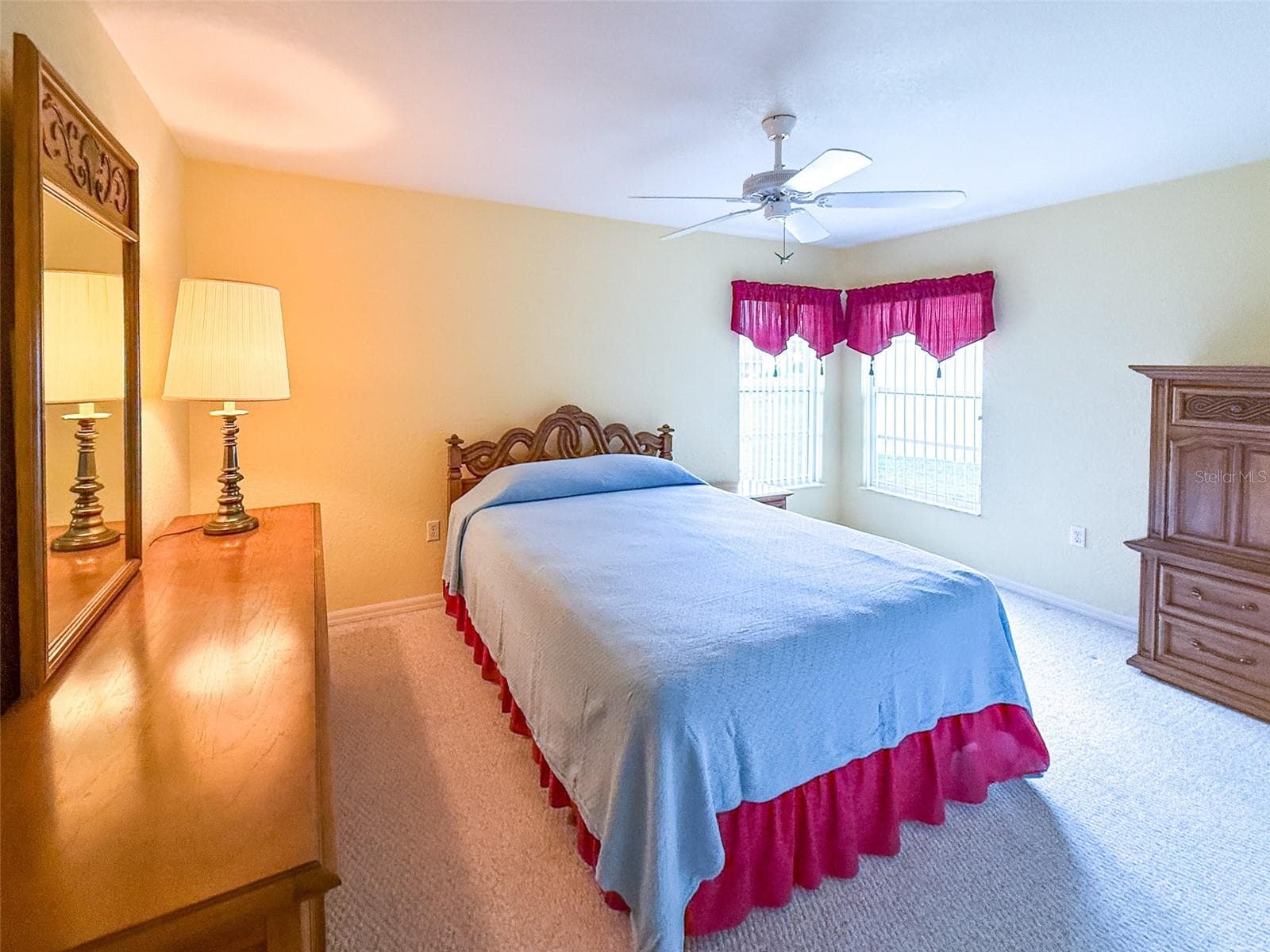 Single Family Residence at 8533 CORAL CREEK LOOP, HUDSON, photo 23 of 66