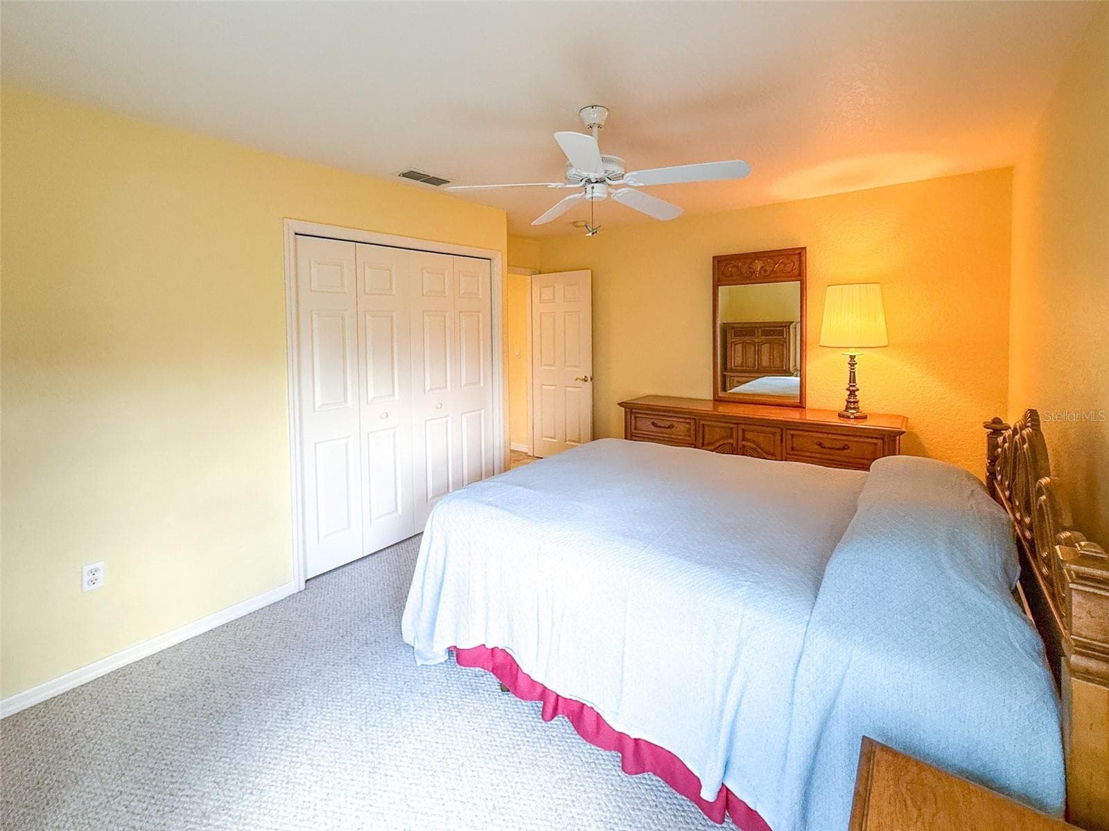 Single Family Residence at 8533 CORAL CREEK LOOP, HUDSON, photo 25 of 66