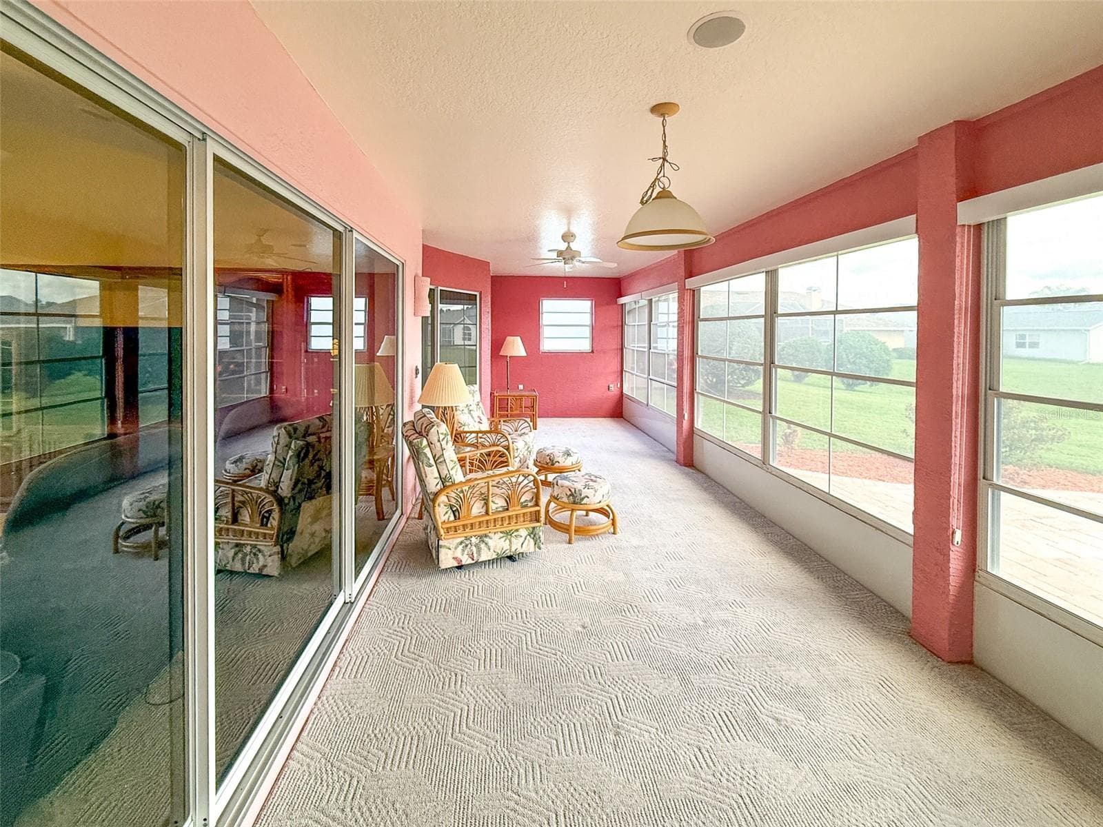 Single Family Residence at 8533 CORAL CREEK LOOP, HUDSON, photo 26 of 66