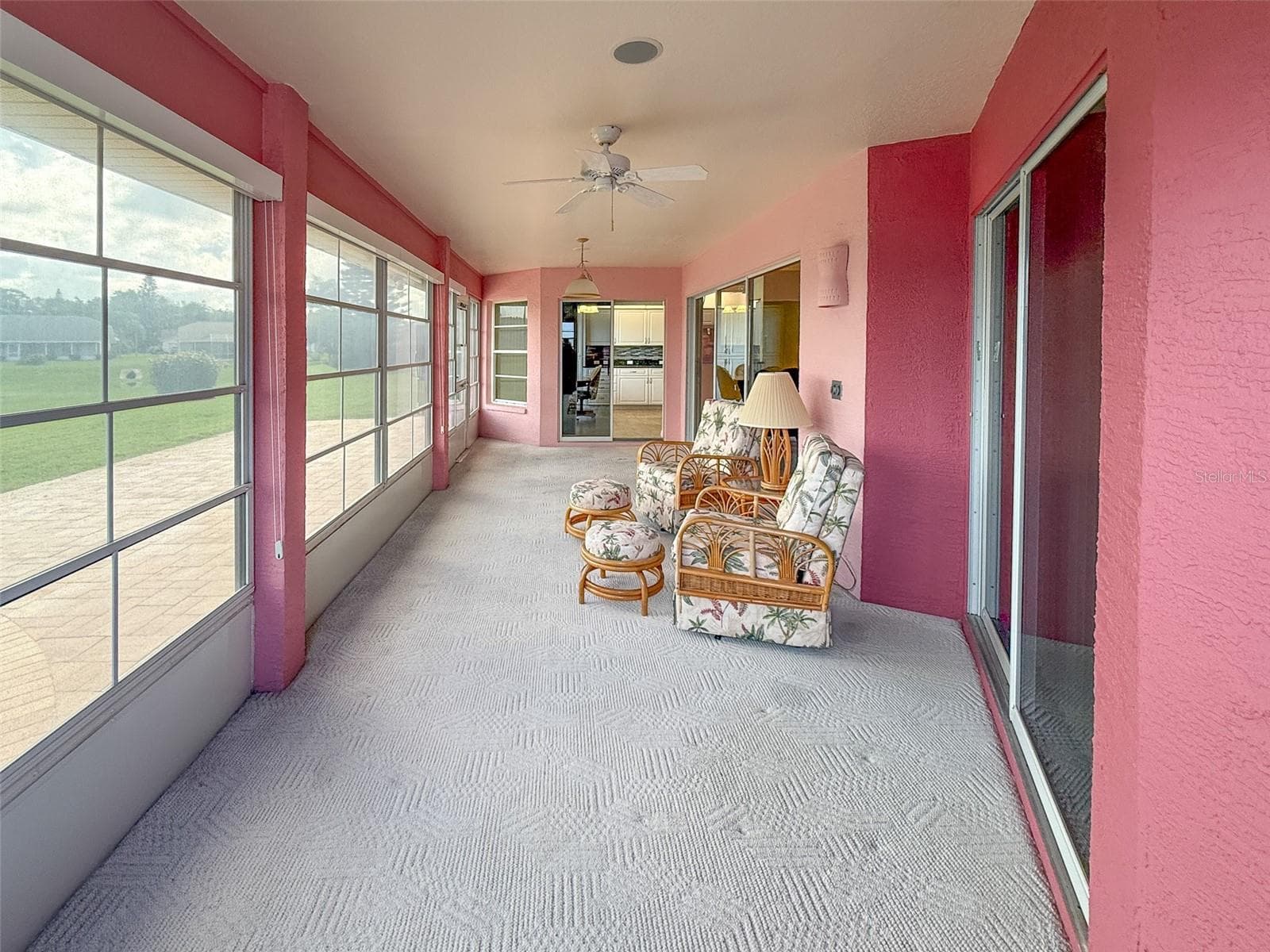 Single Family Residence at 8533 CORAL CREEK LOOP, HUDSON, photo 27 of 66